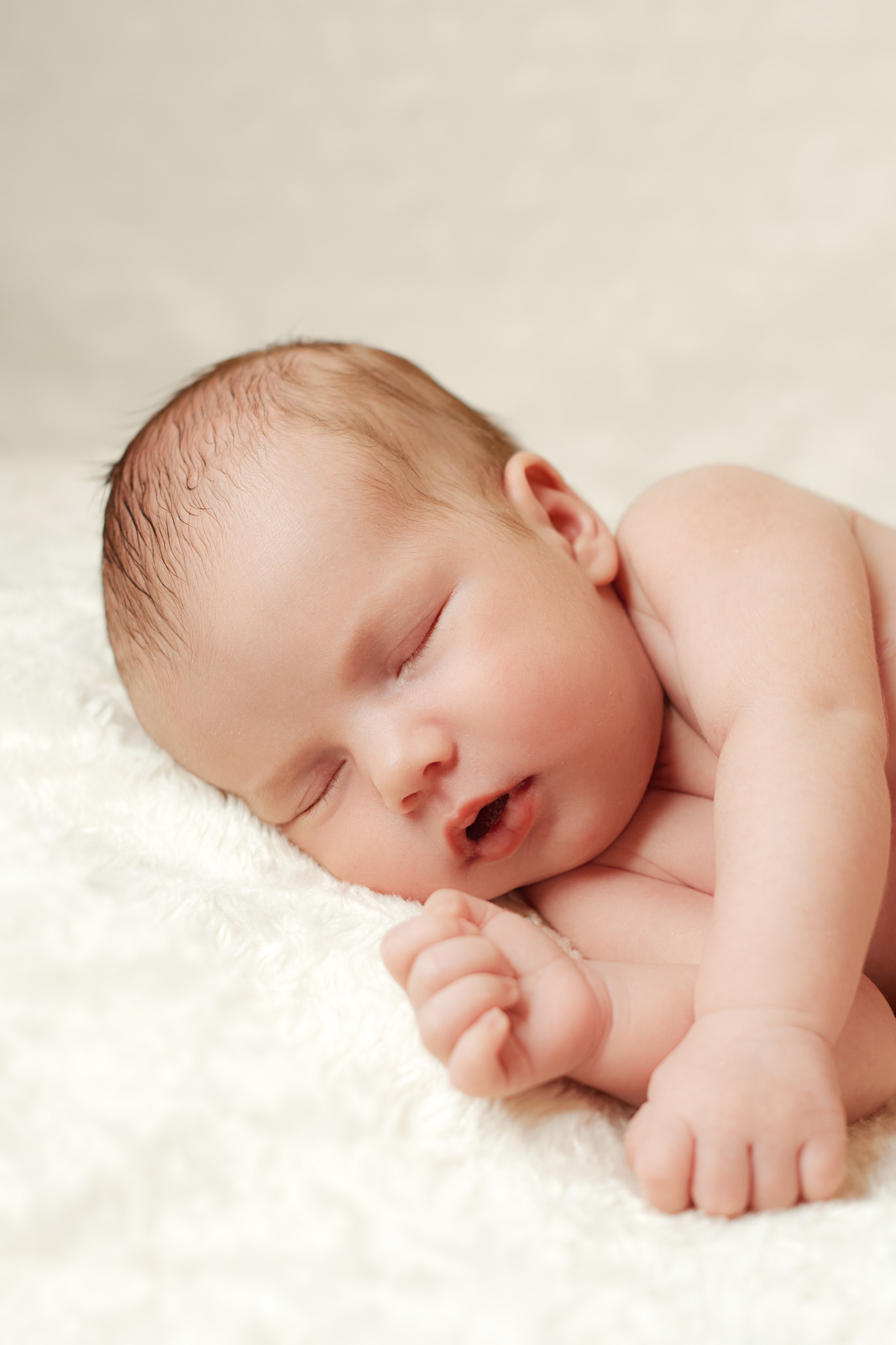 Deti_9. Профессиональный фотограф в Молдове