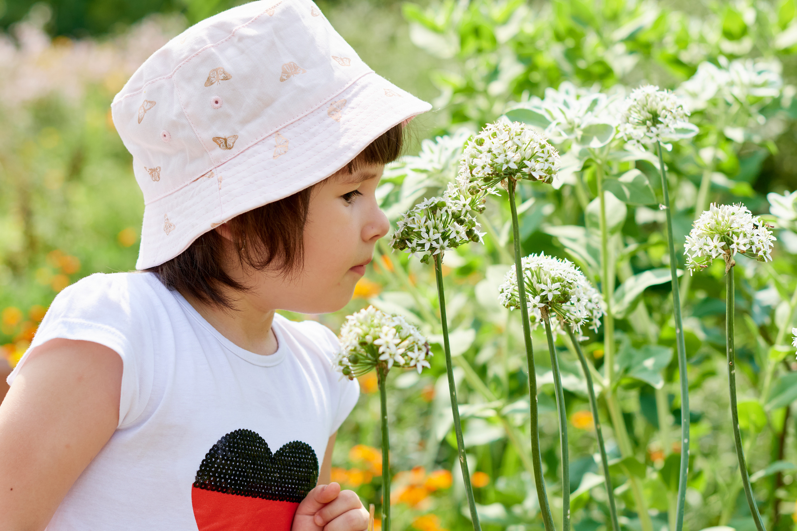 Deti_4. Профессиональный фотограф в Молдове