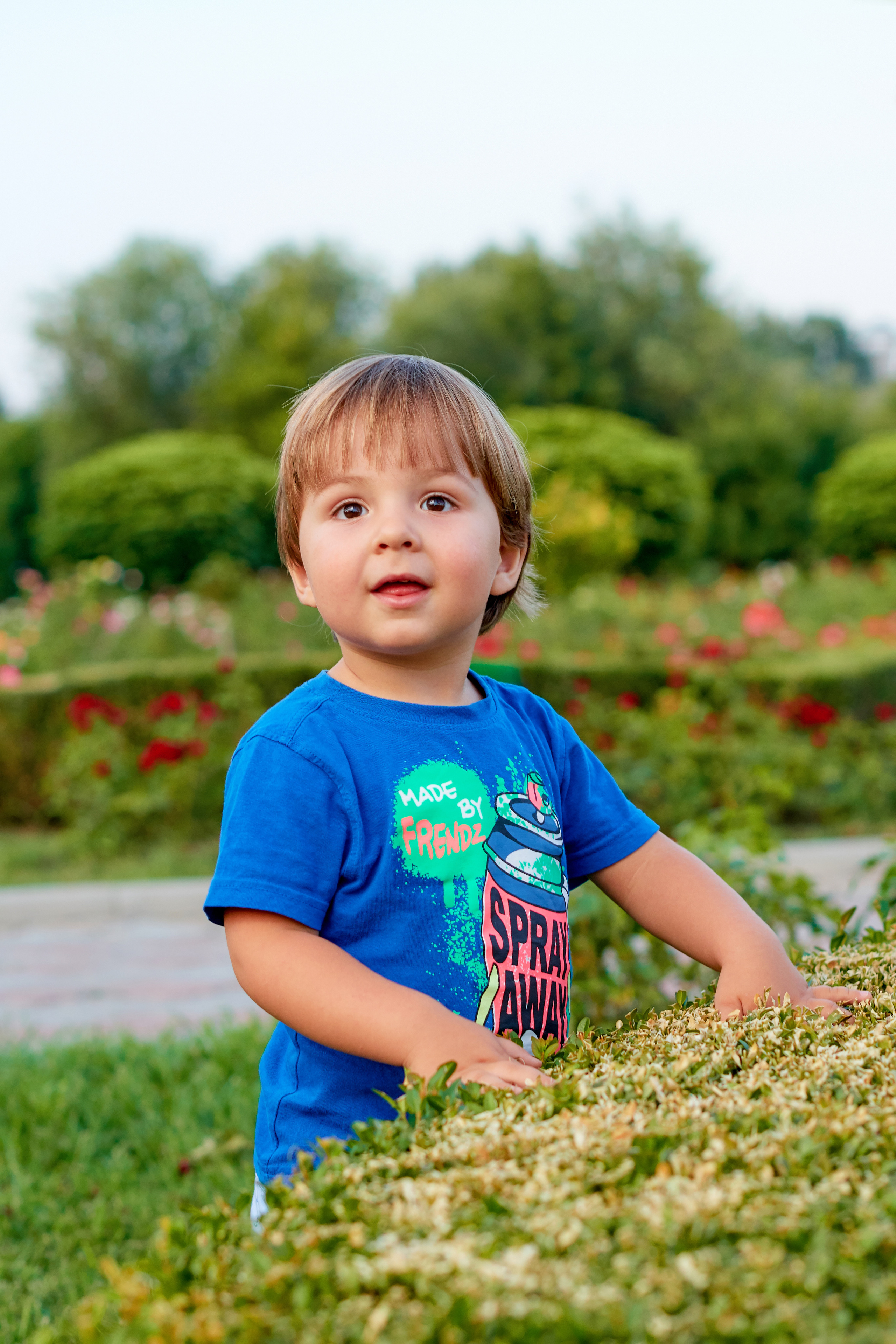 Deti_1. Профессиональный фотограф в Молдове