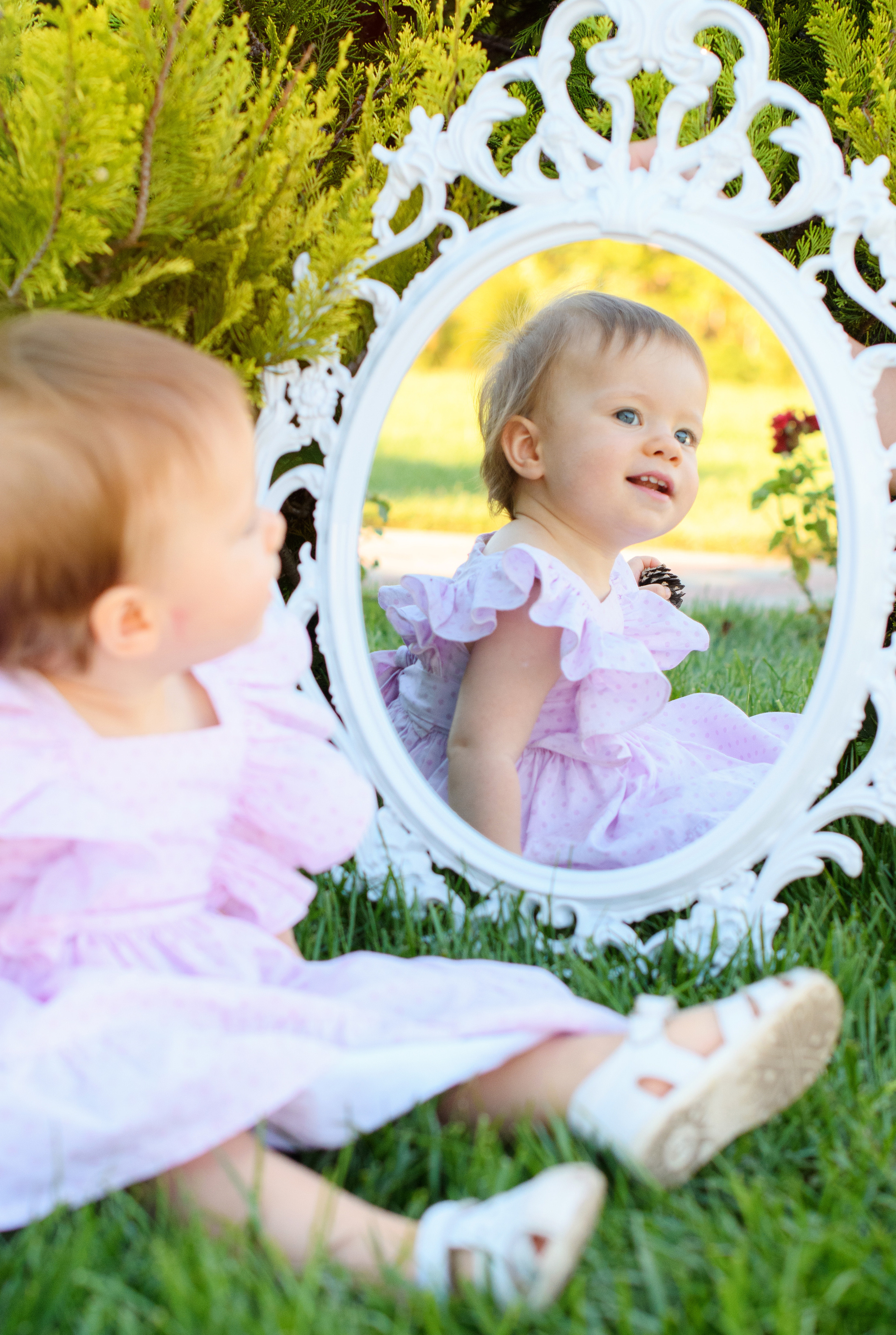 Deti_3. Профессиональный фотограф в Молдове