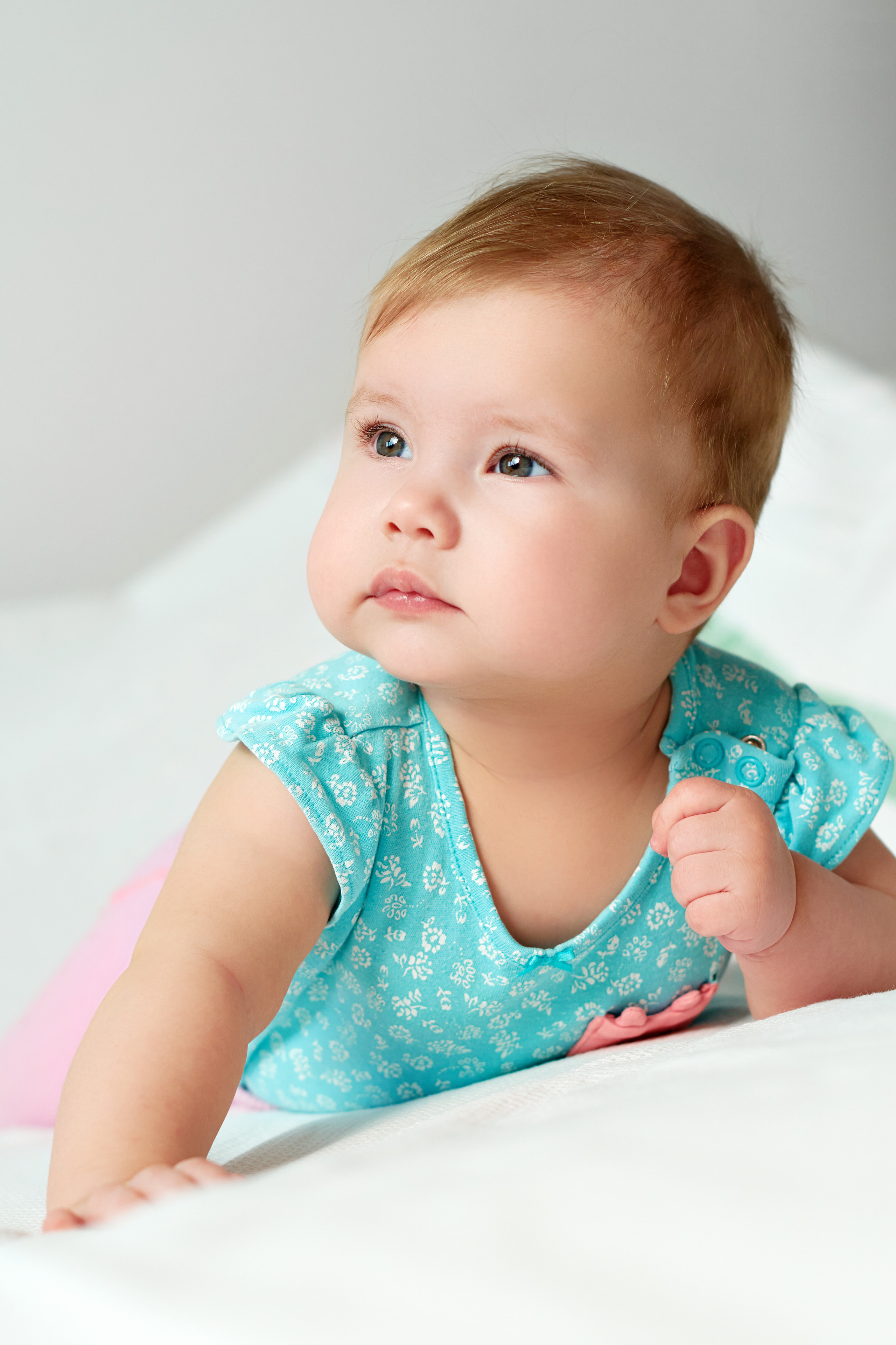 Deti_5. Профессиональный фотограф в Молдове