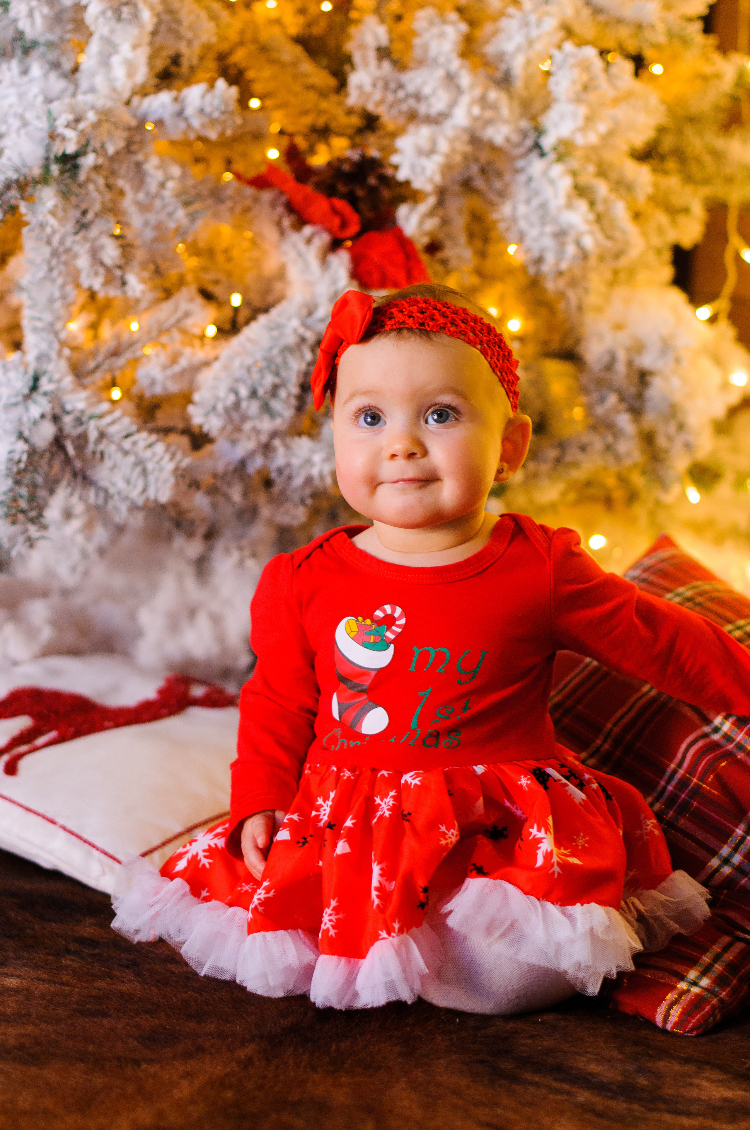 Deti_8. Профессиональный фотограф в Молдове