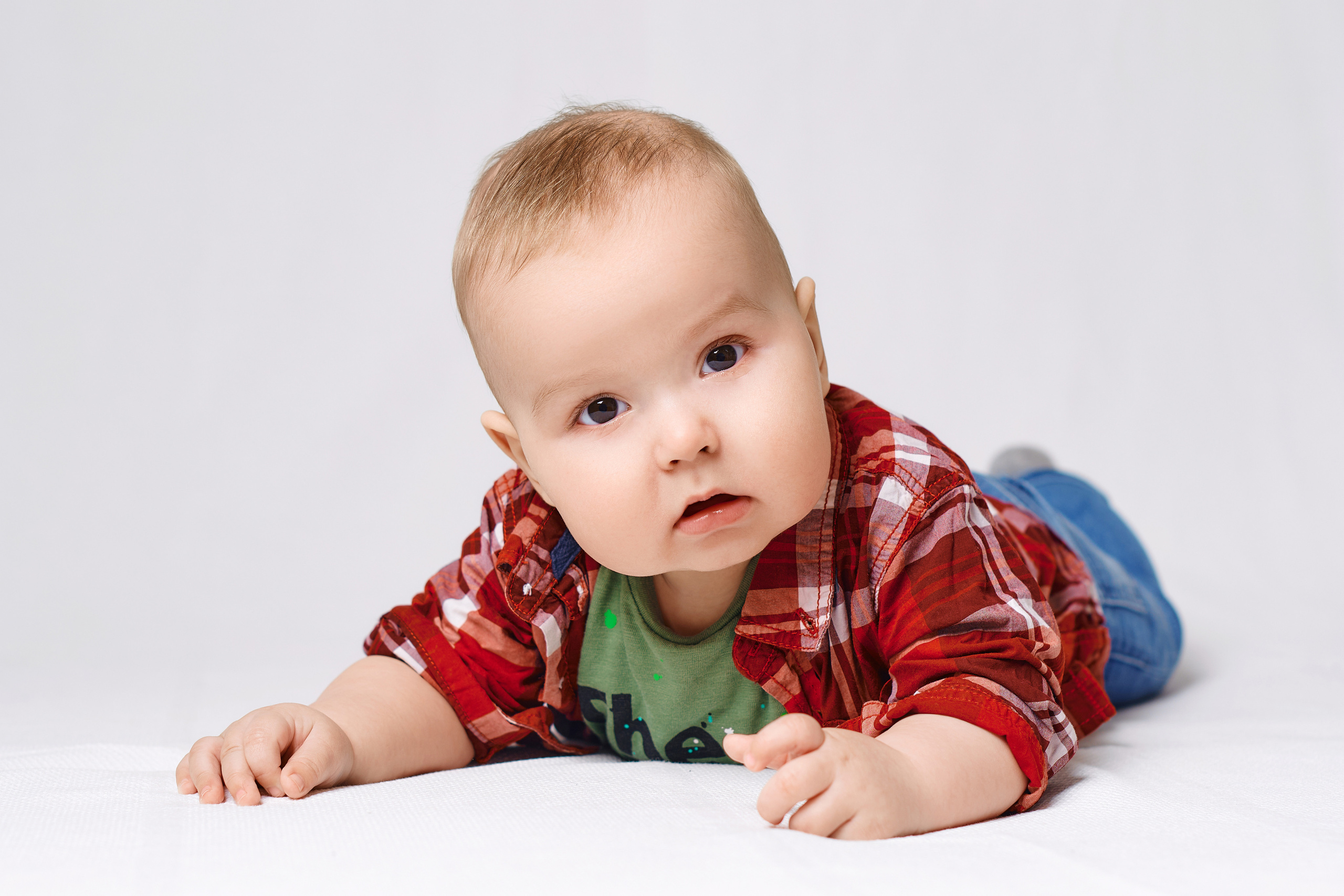 Deti_6. Профессиональный фотограф в Молдове