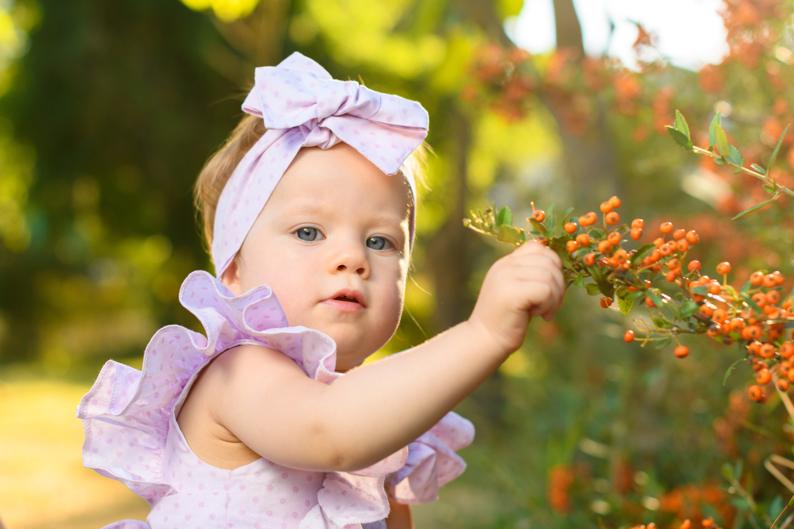 Главная. Профессиональный фотограф в Молдове