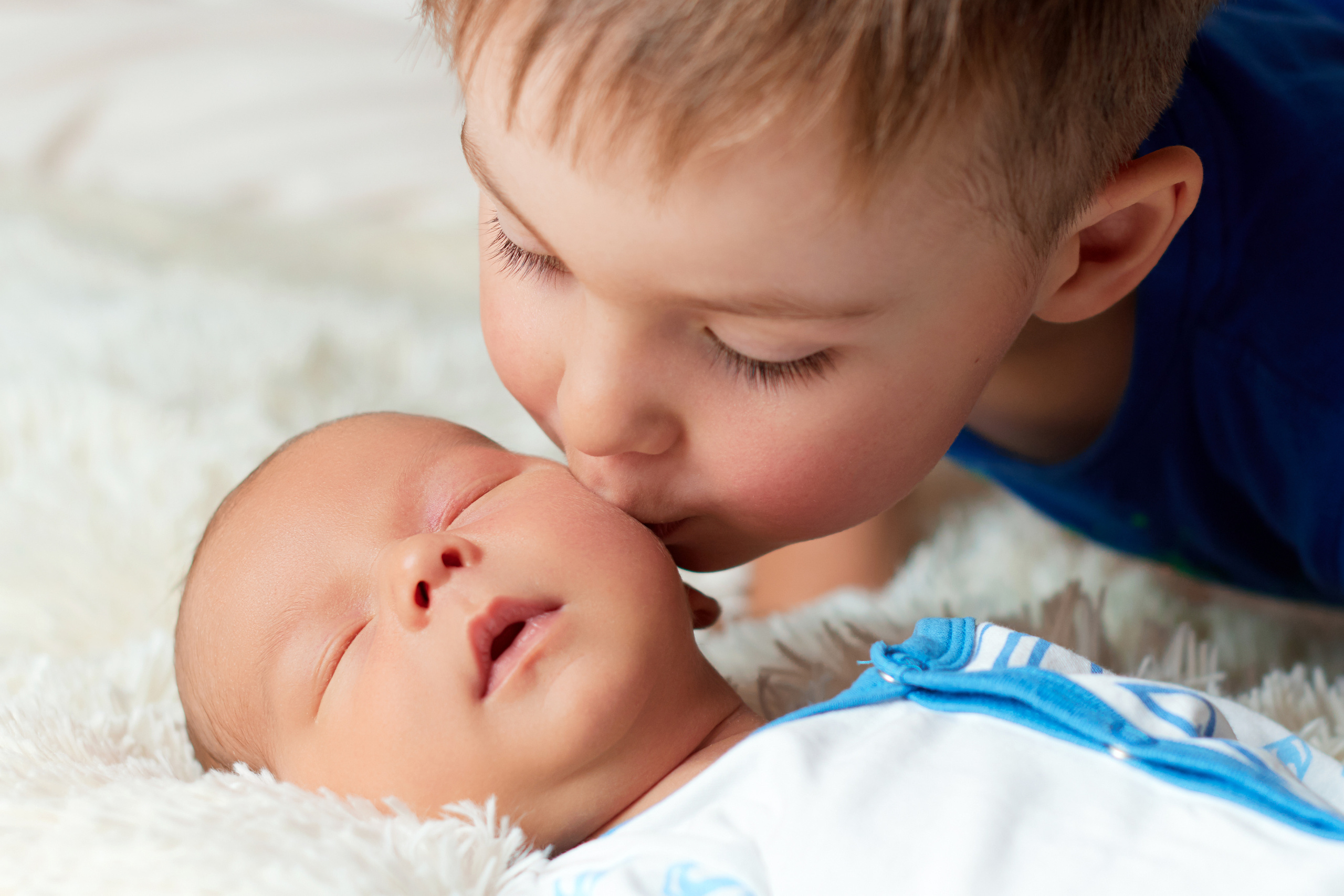Профессиональный фотограф в Молдове