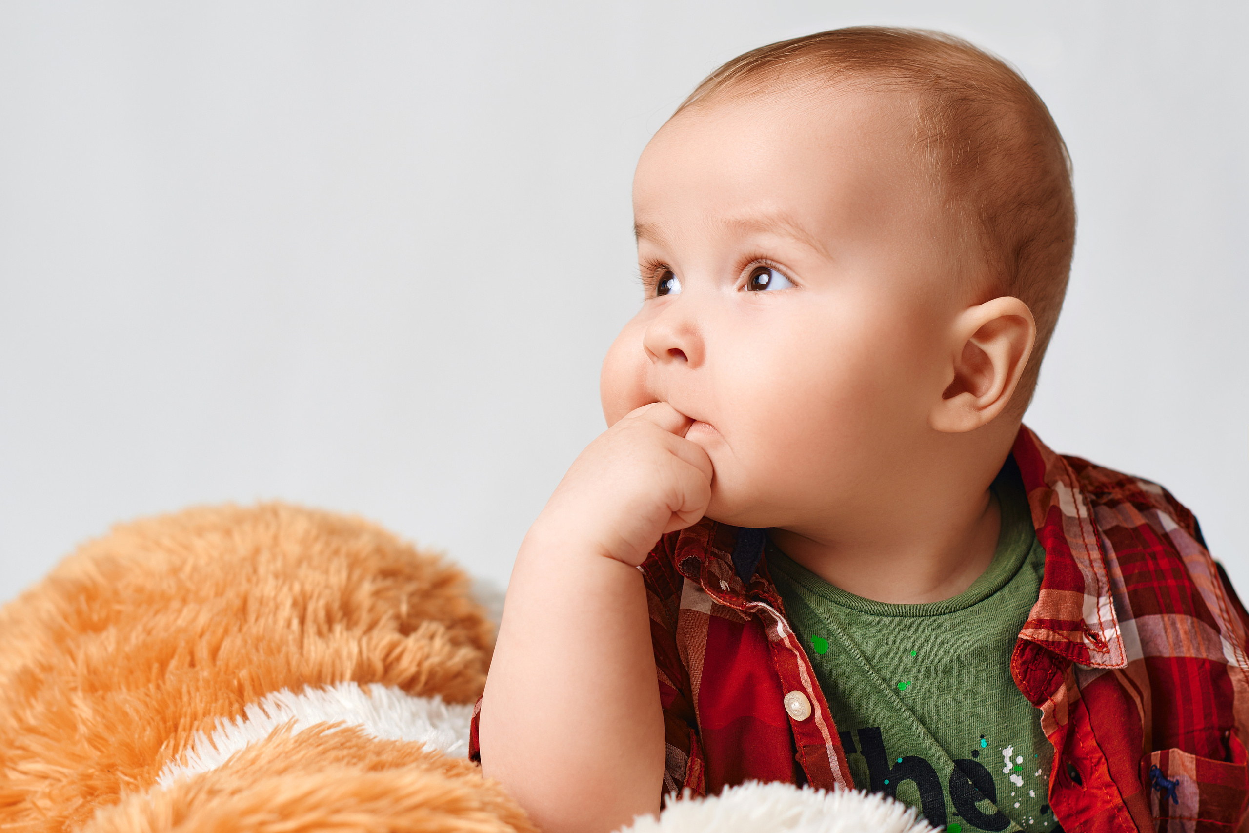 Главная. Профессиональный фотограф в Молдове