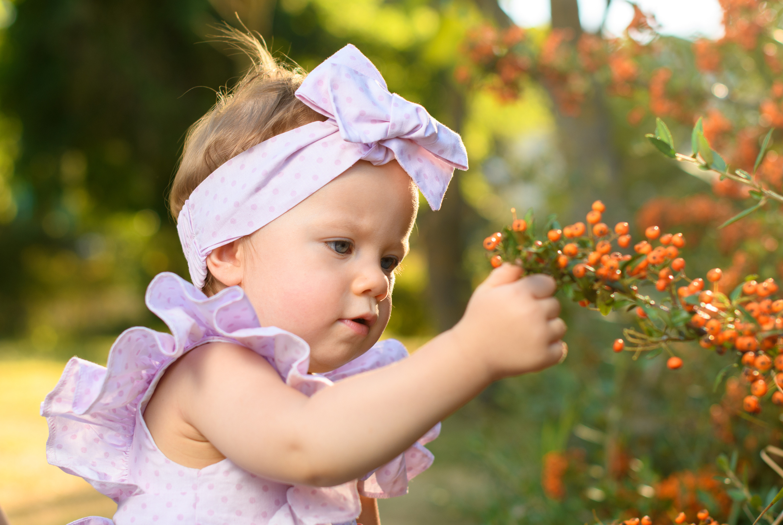 Deti_3. Профессиональный фотограф в Молдове