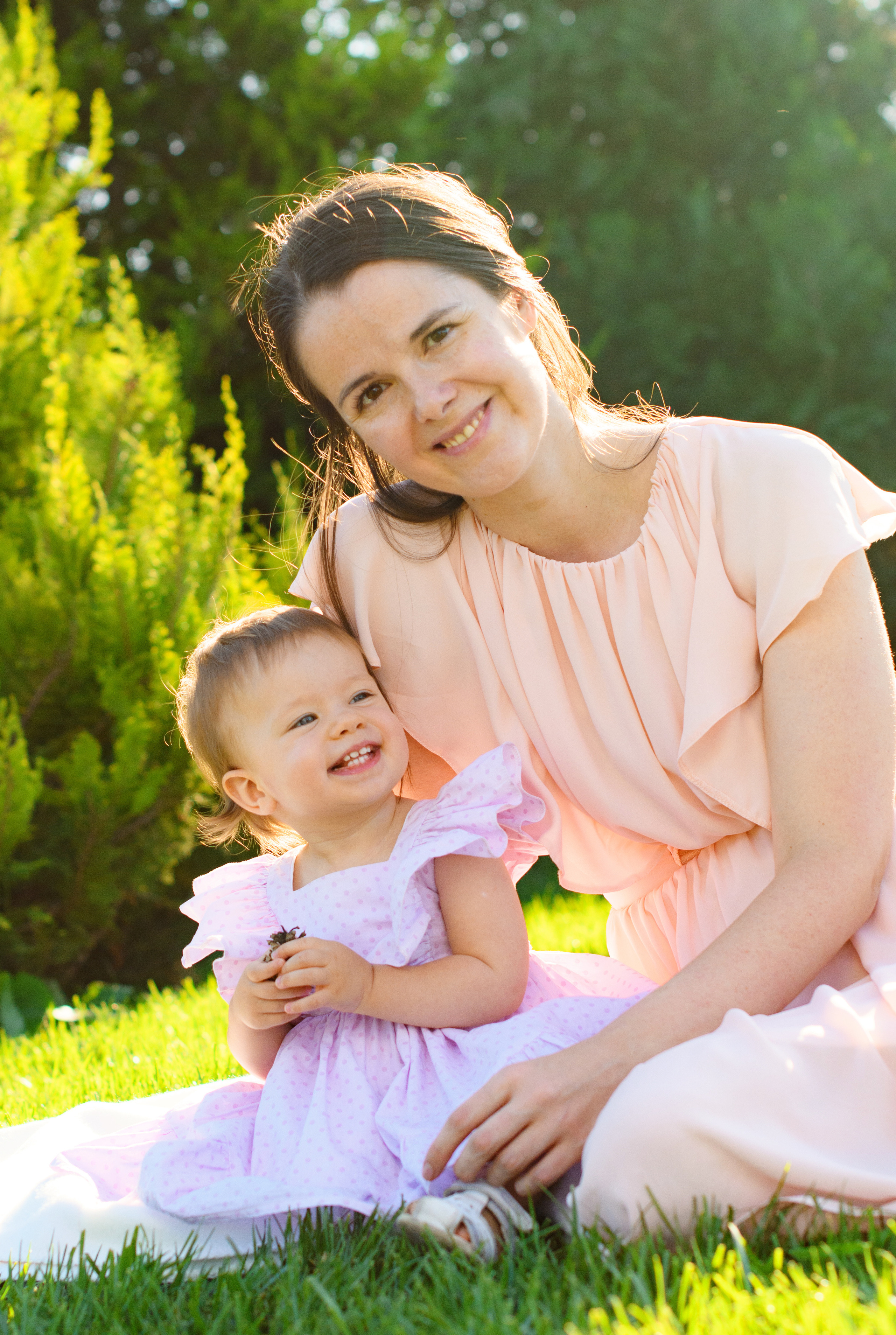 Deti_3. Профессиональный фотограф в Молдове