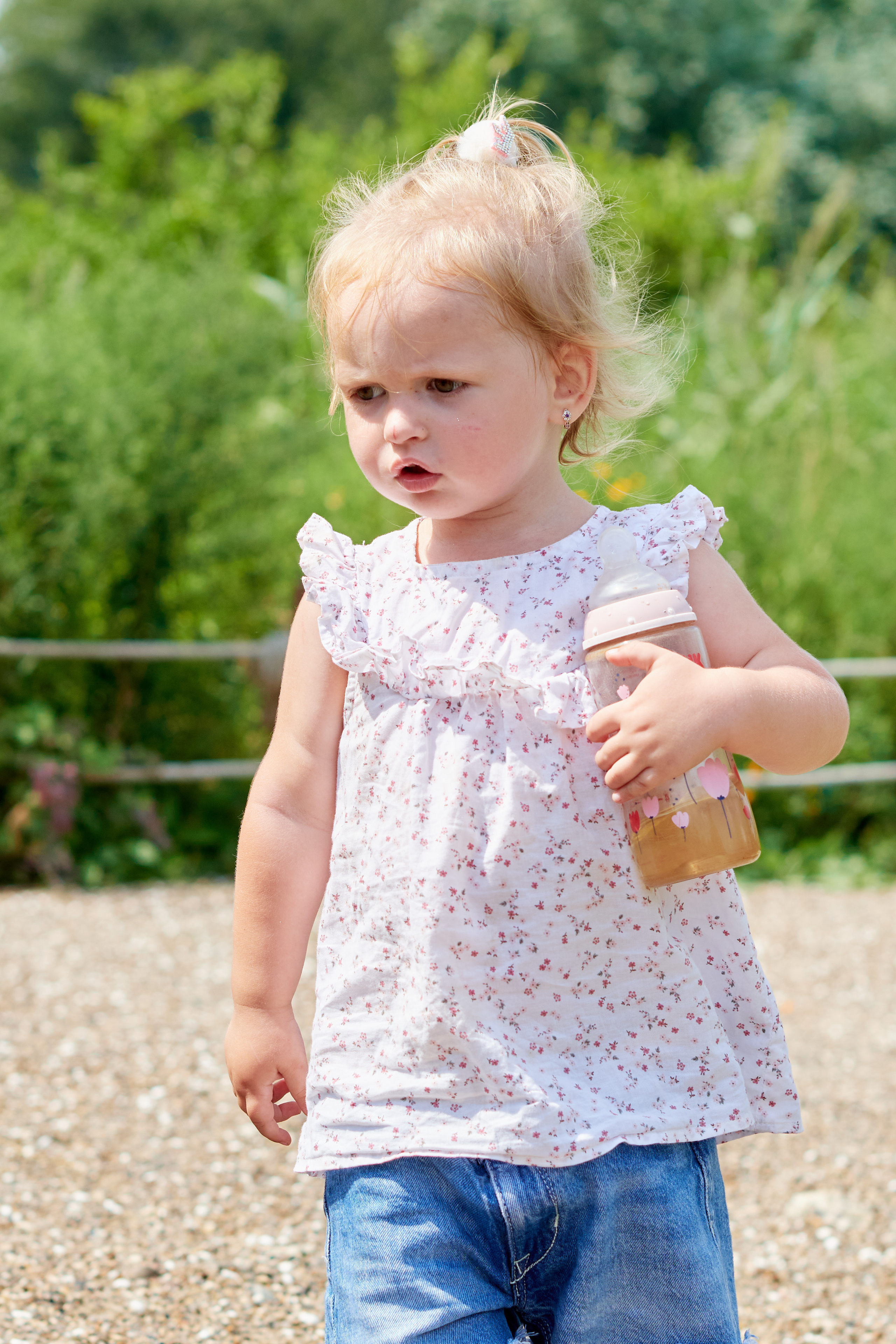 Deti_4. Профессиональный фотограф в Молдове