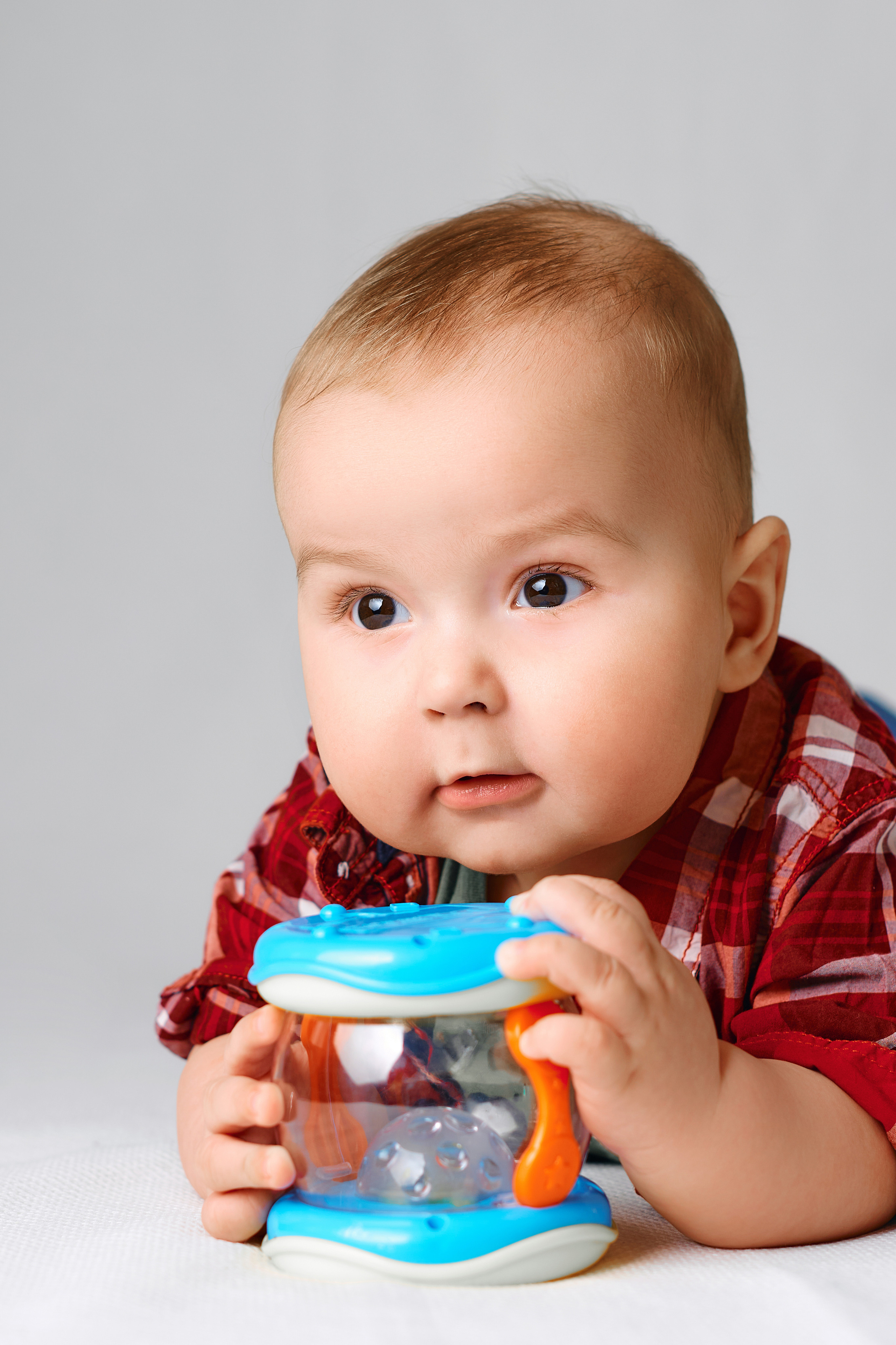 Deti_6. Профессиональный фотограф в Молдове