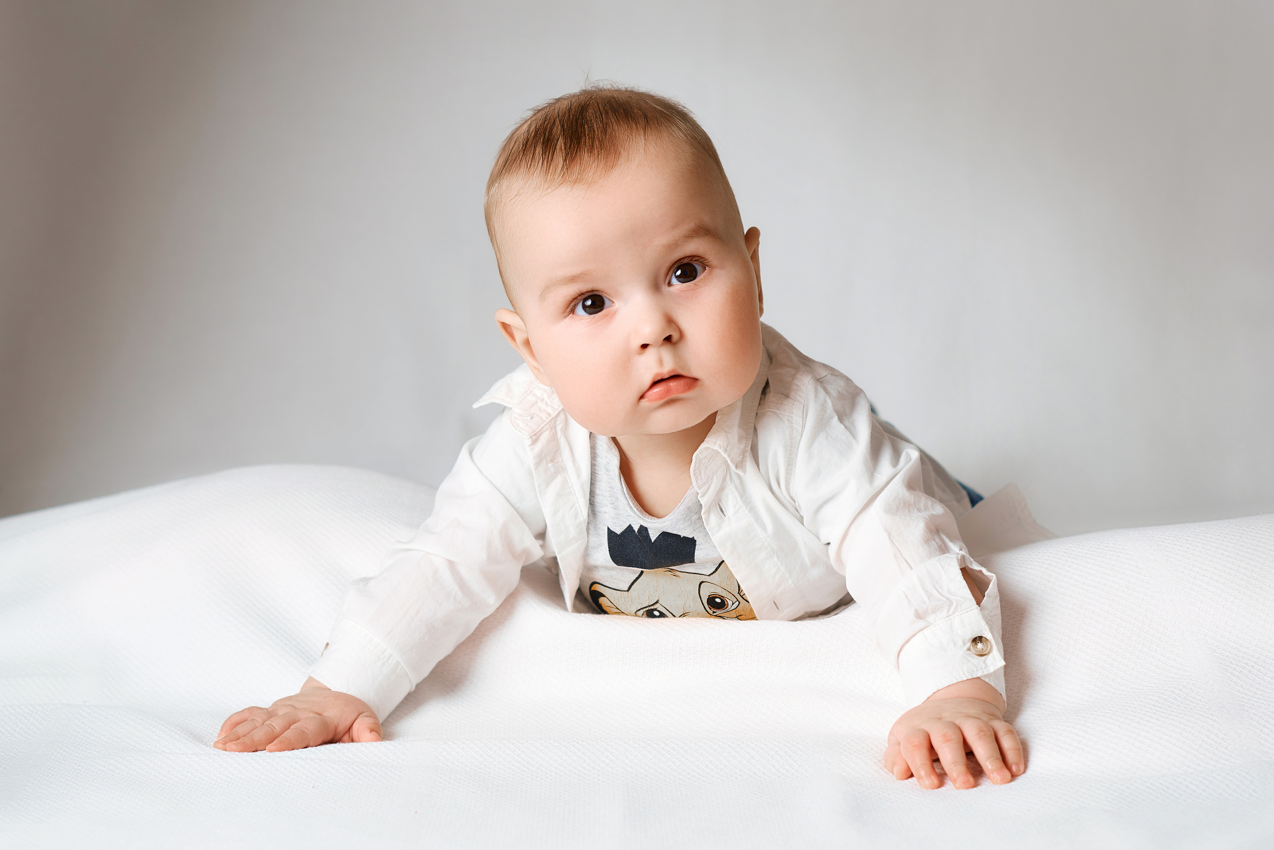 Deti_6. Профессиональный фотограф в Молдове