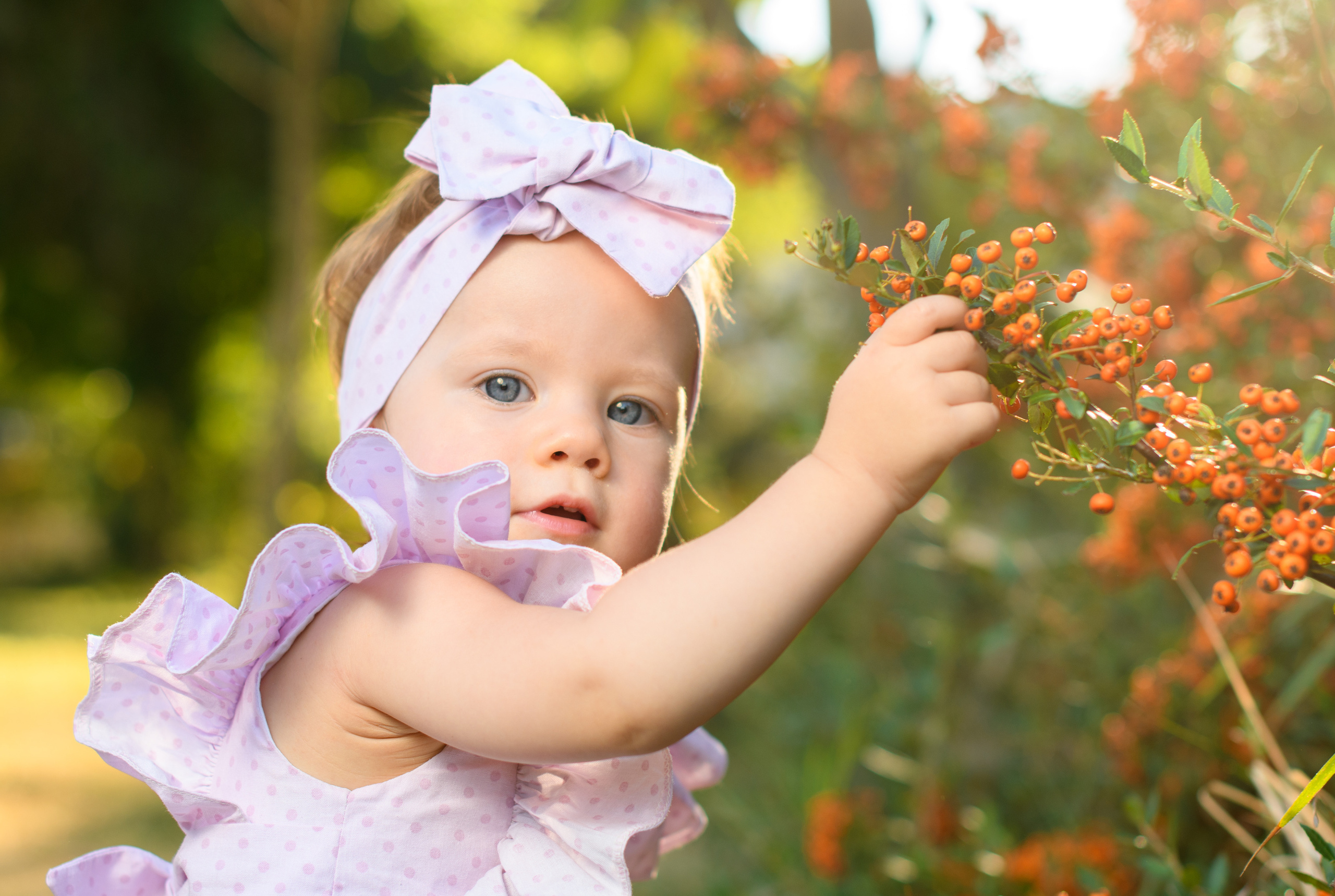 Deti_3. Профессиональный фотограф в Молдове