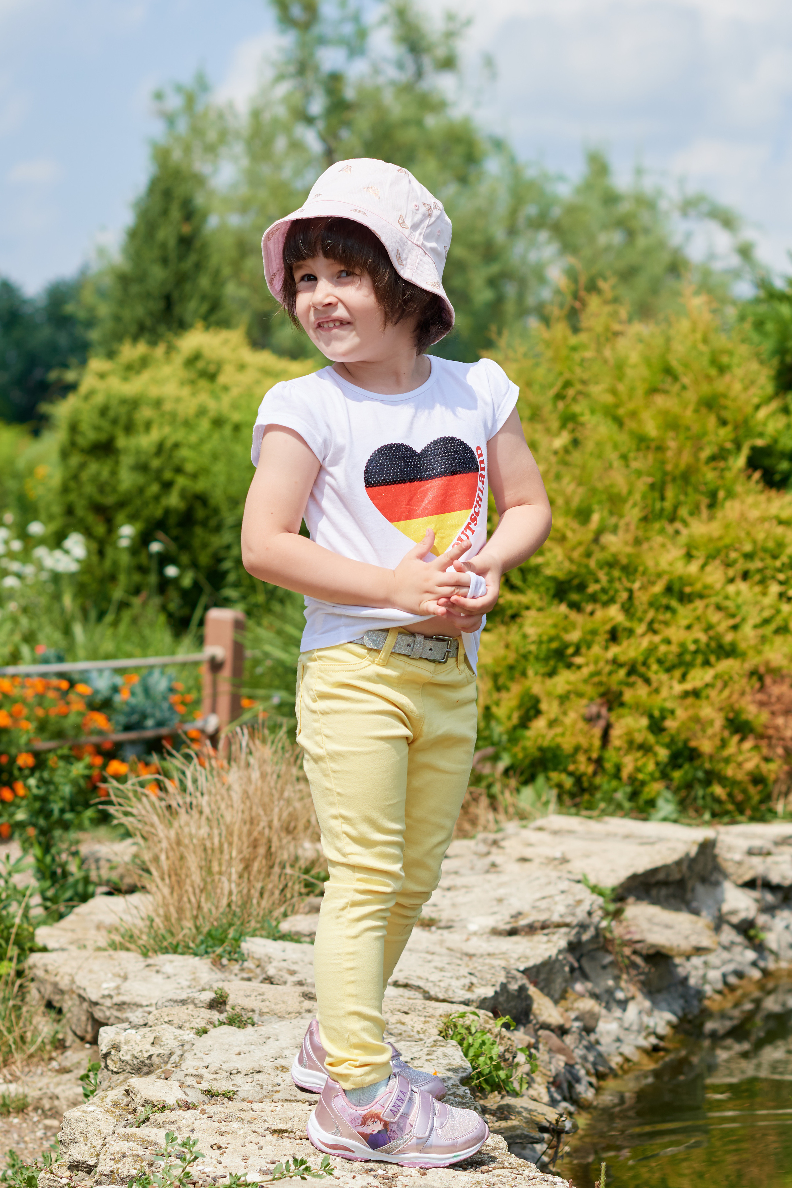 Deti_4. Профессиональный фотограф в Молдове