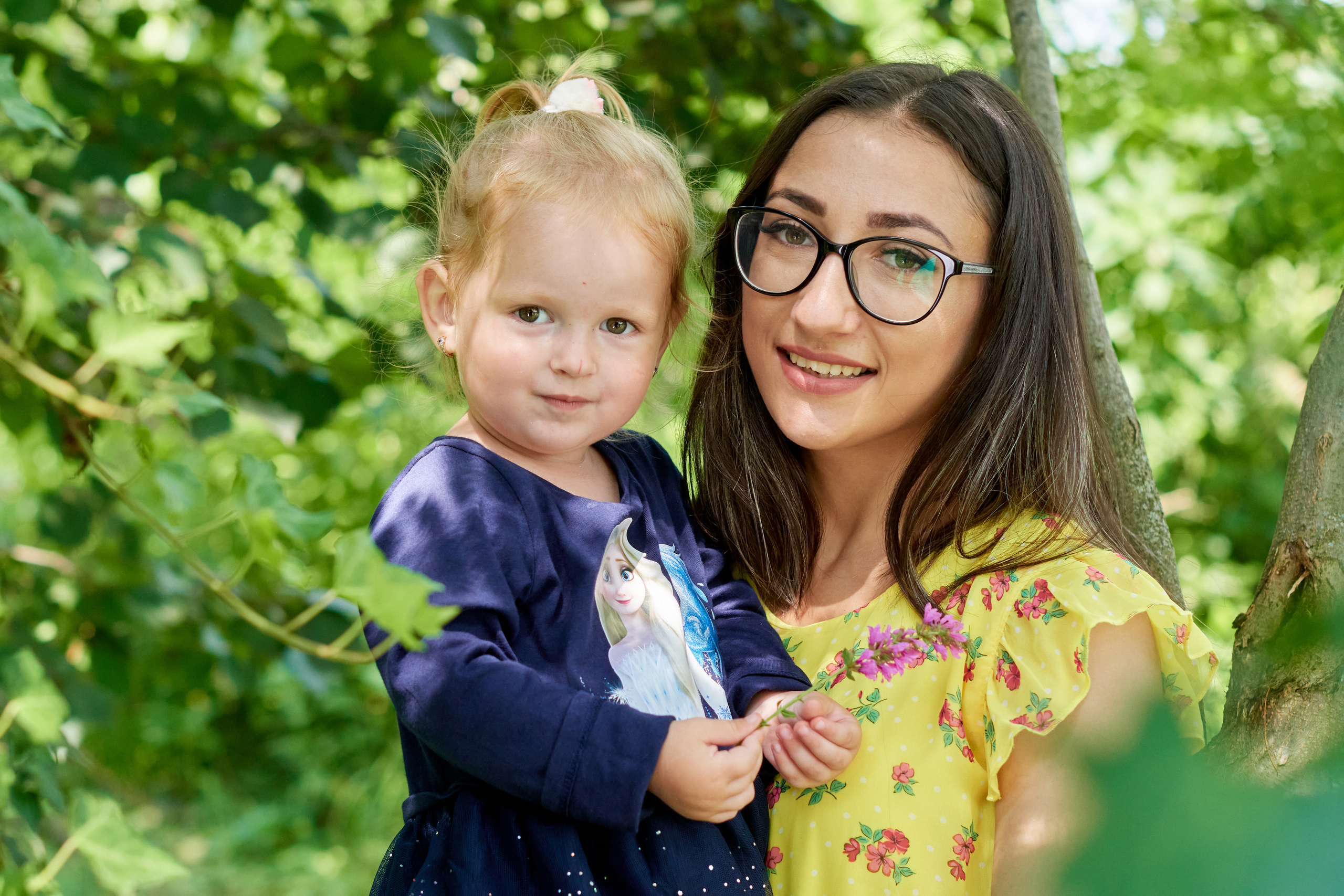 Deti_4. Профессиональный фотограф в Молдове