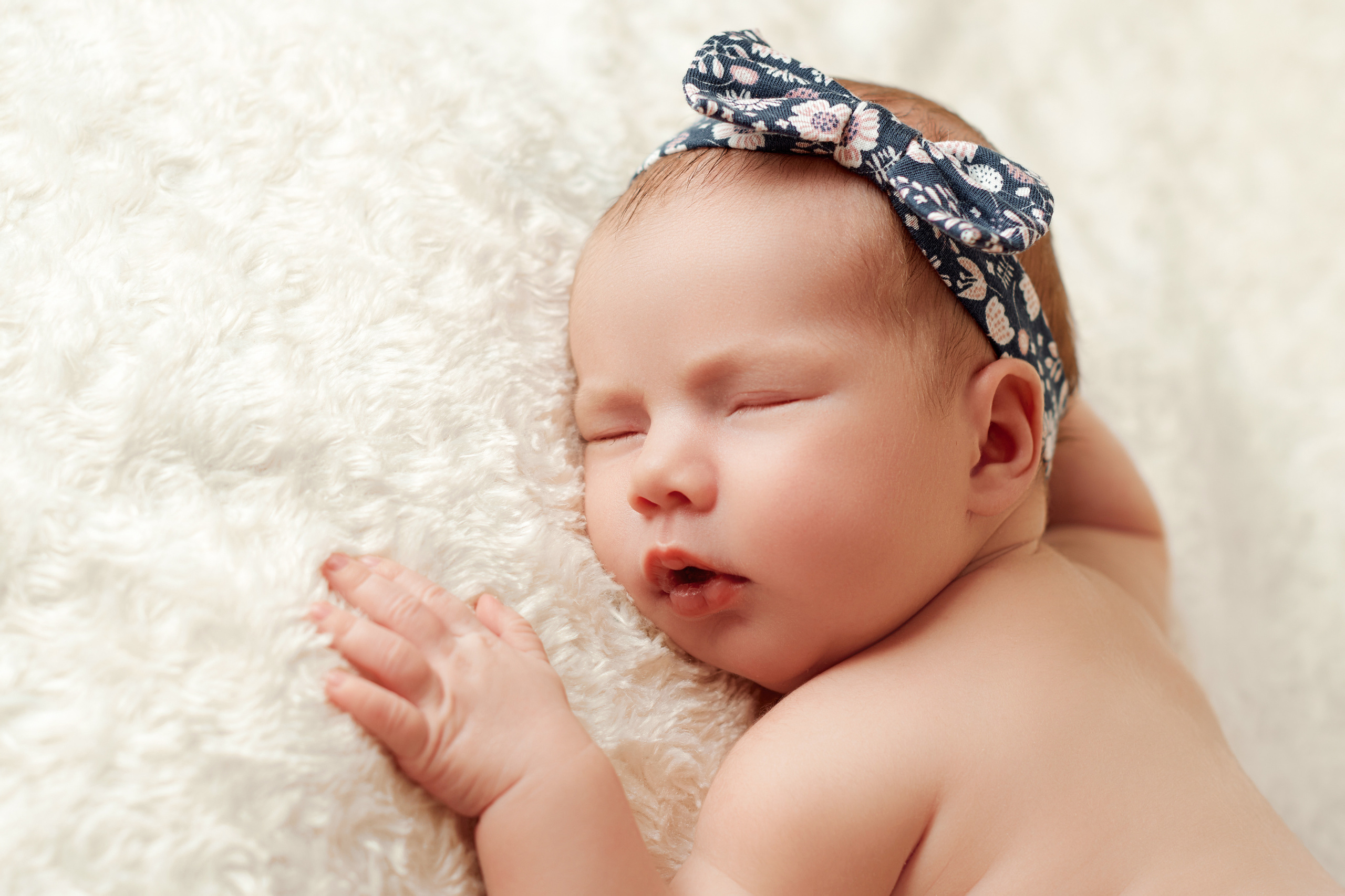 Deti_9. Профессиональный фотограф в Молдове