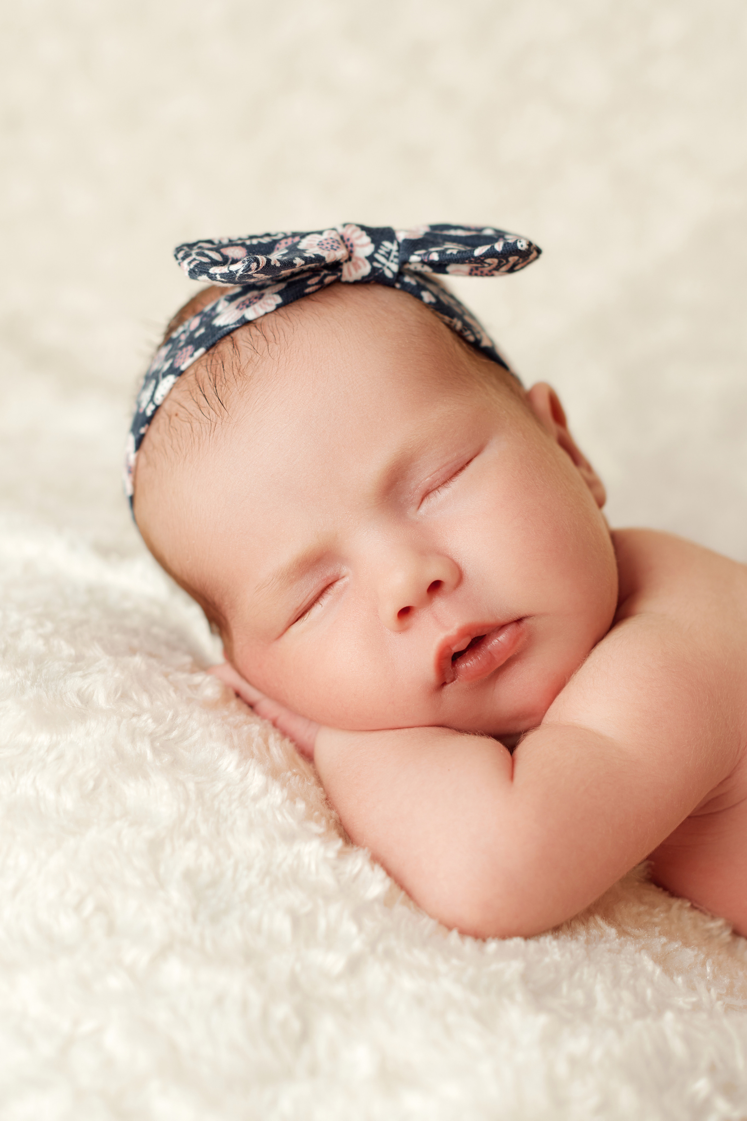 Deti_9. Профессиональный фотограф в Молдове