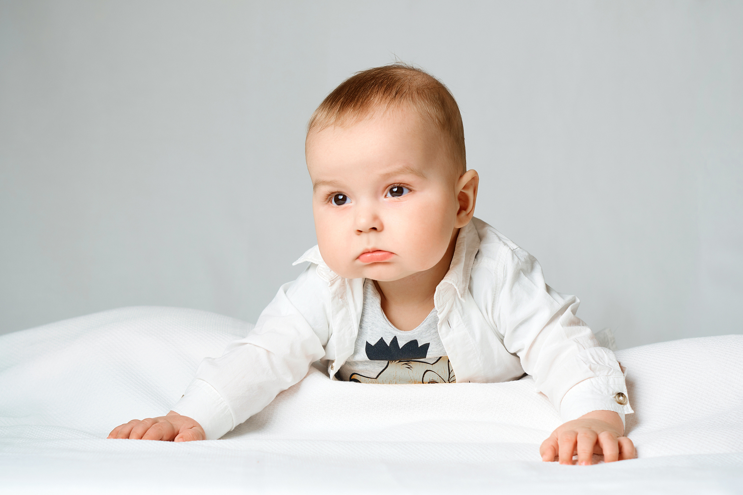 Deti_6. Профессиональный фотограф в Молдове