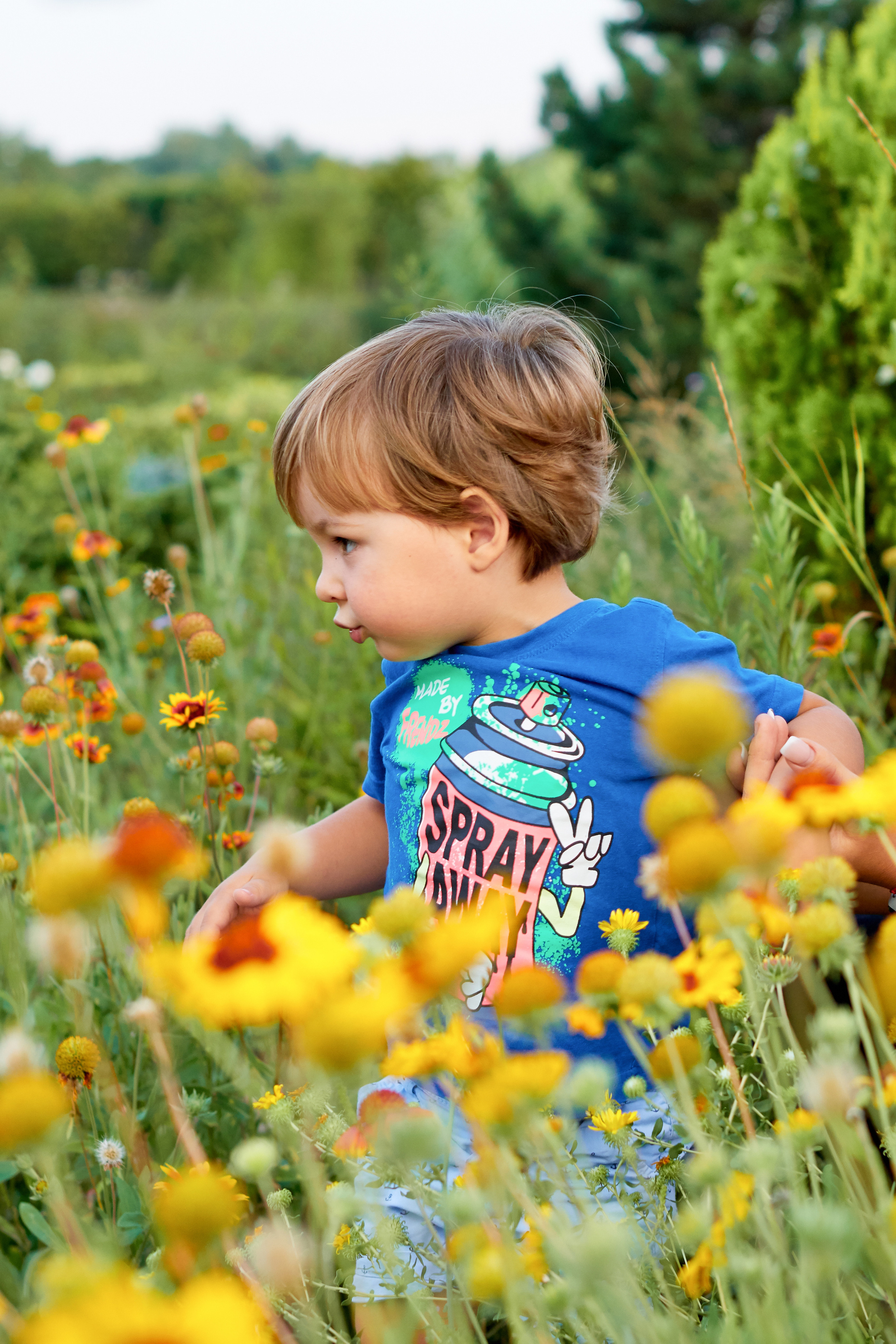 Deti_1. Профессиональный фотограф в Молдове