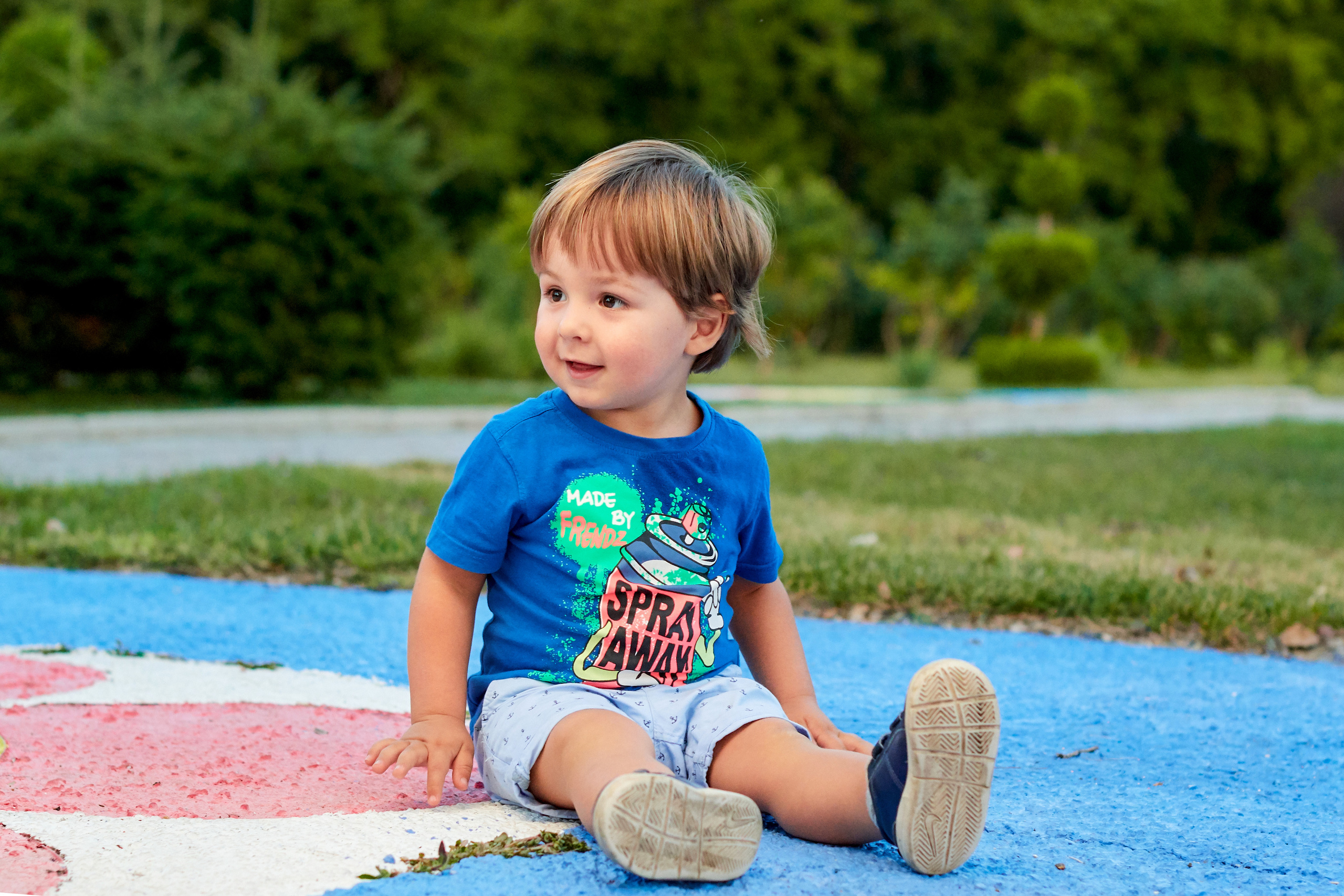 Deti_1. Профессиональный фотограф в Молдове