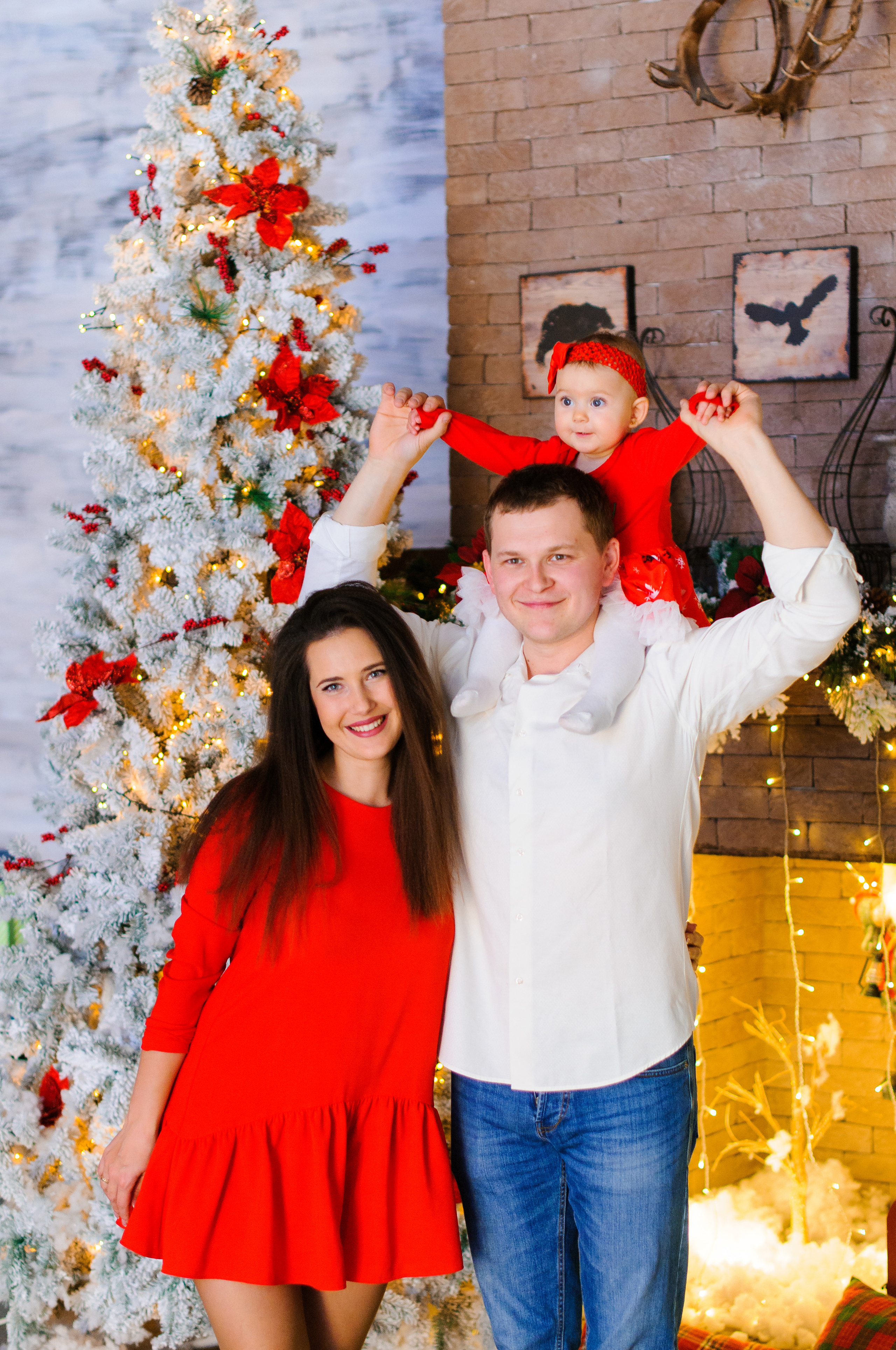 Deti_8. Профессиональный фотограф в Молдове