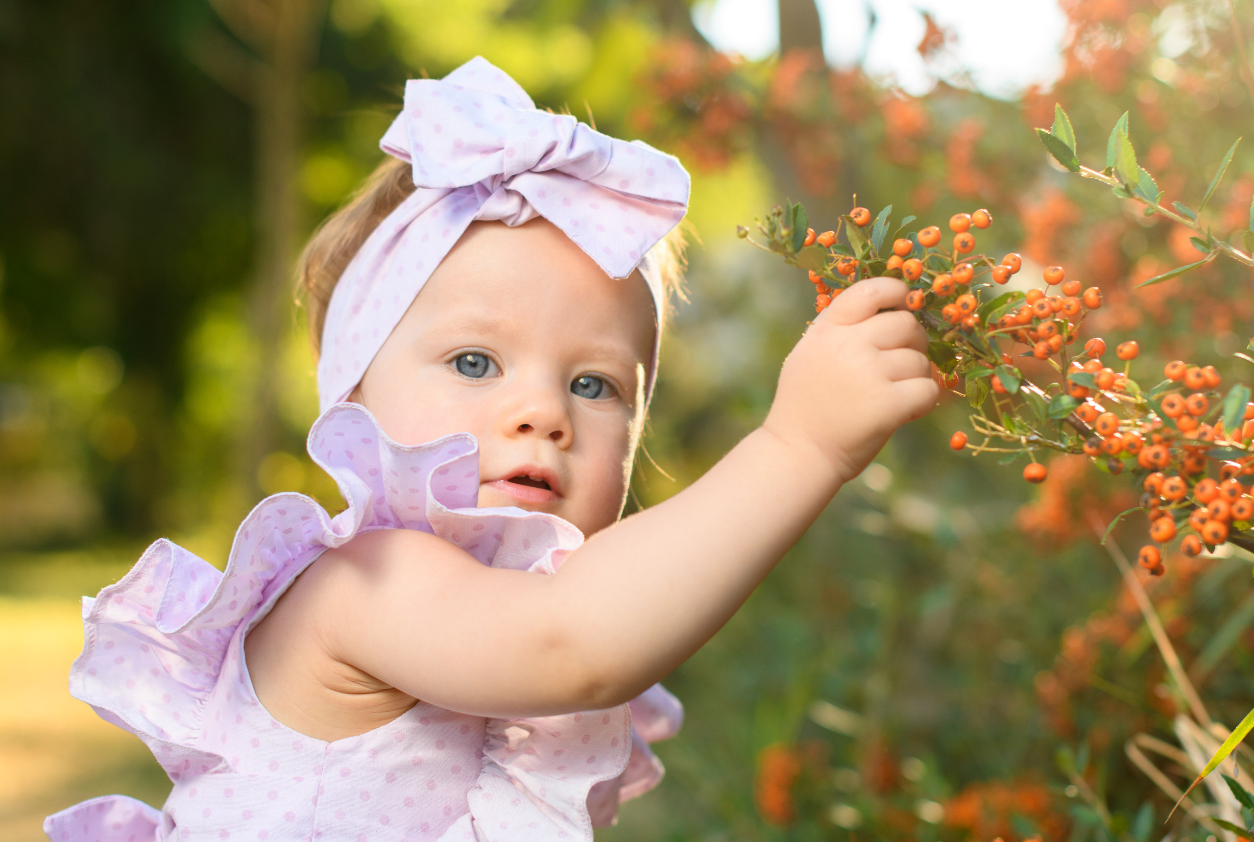 Deti_3. Профессиональный фотограф в Молдове
