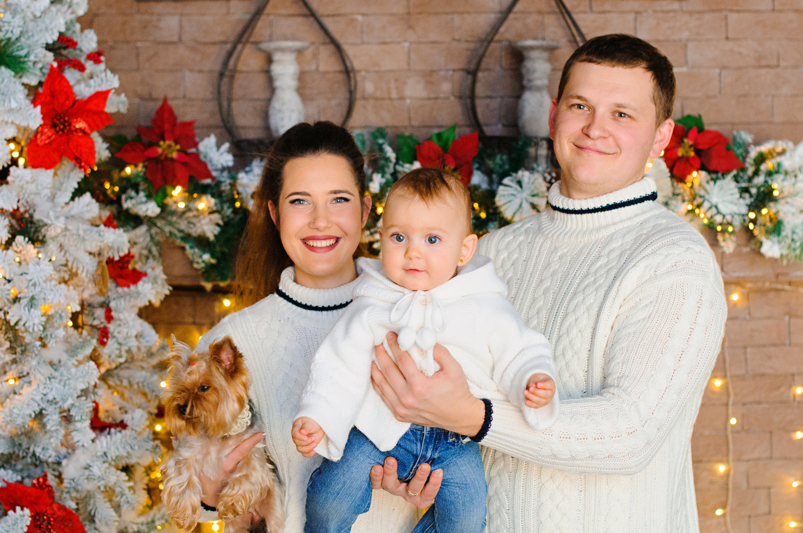 Deti_8. Профессиональный фотограф в Молдове