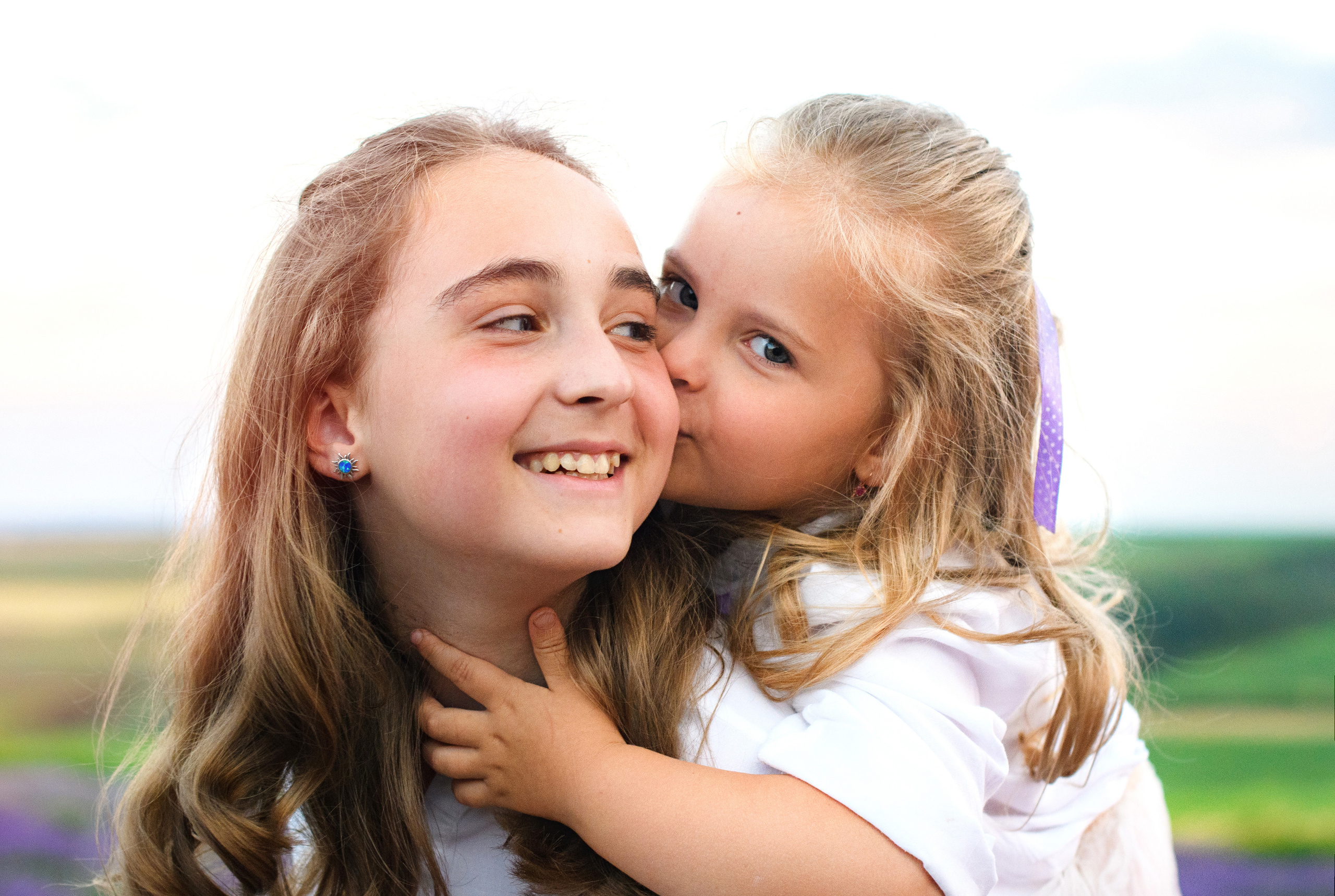  Если ты хочешь сделать что-то великое в один прекрасный день, помни: один прекрасный день - это сегодня.