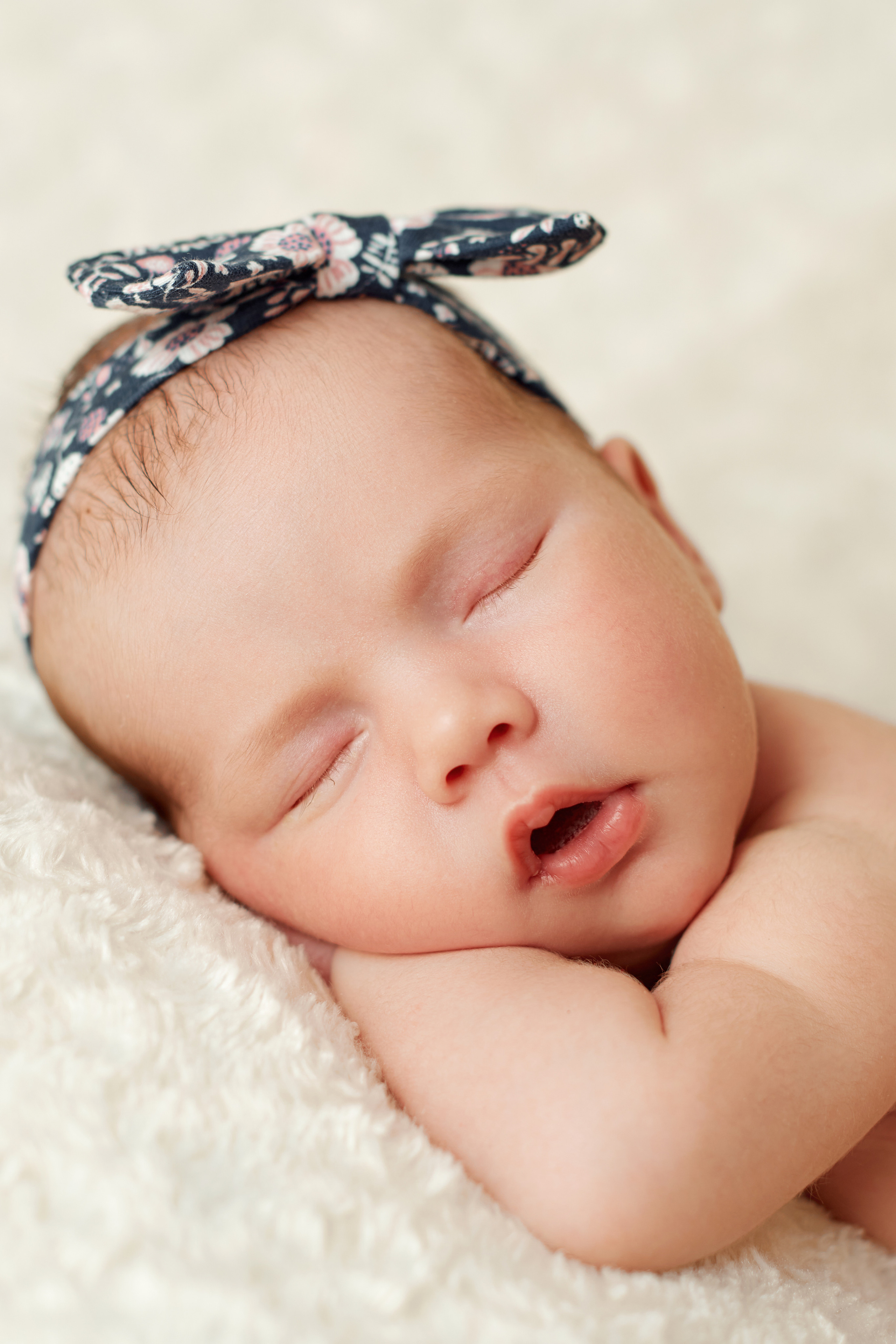 Deti_9. Профессиональный фотограф в Молдове