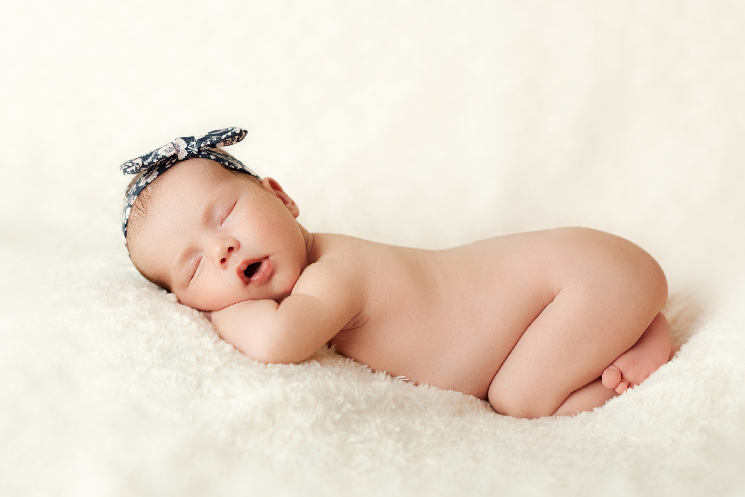 Deti_9. Профессиональный фотограф в Молдове