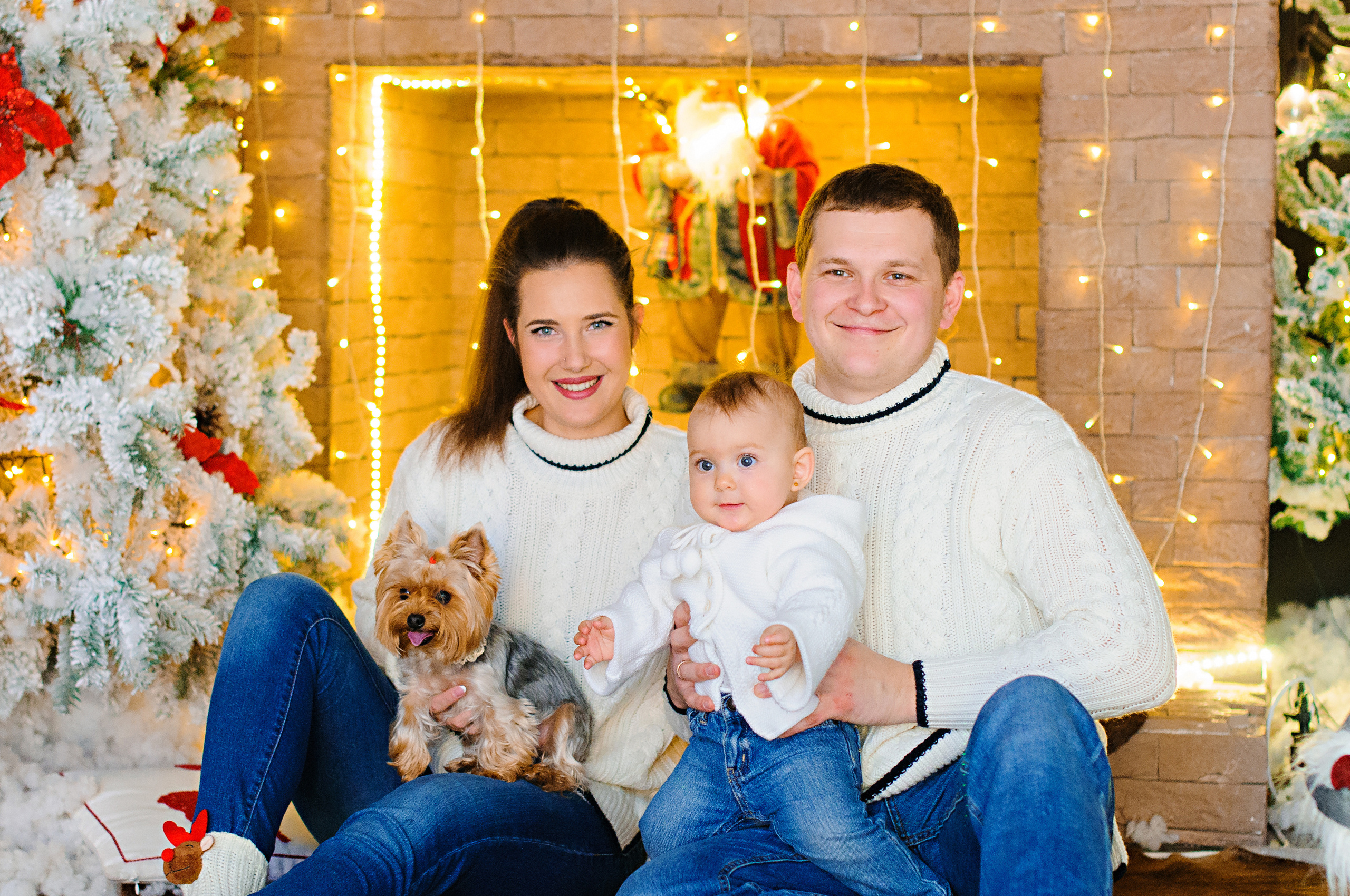 Deti_8. Профессиональный фотограф в Молдове