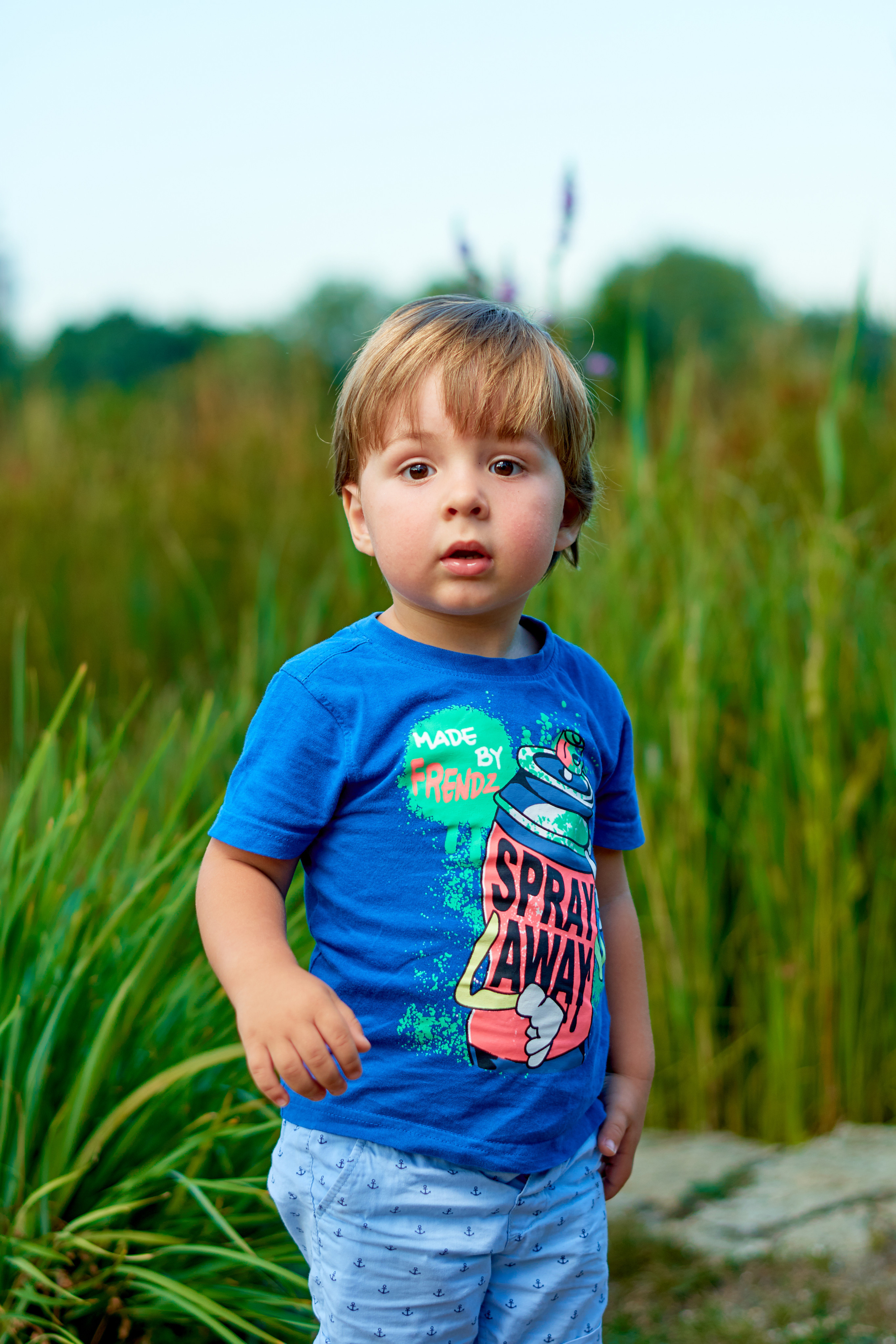 Deti_1. Профессиональный фотограф в Молдове
