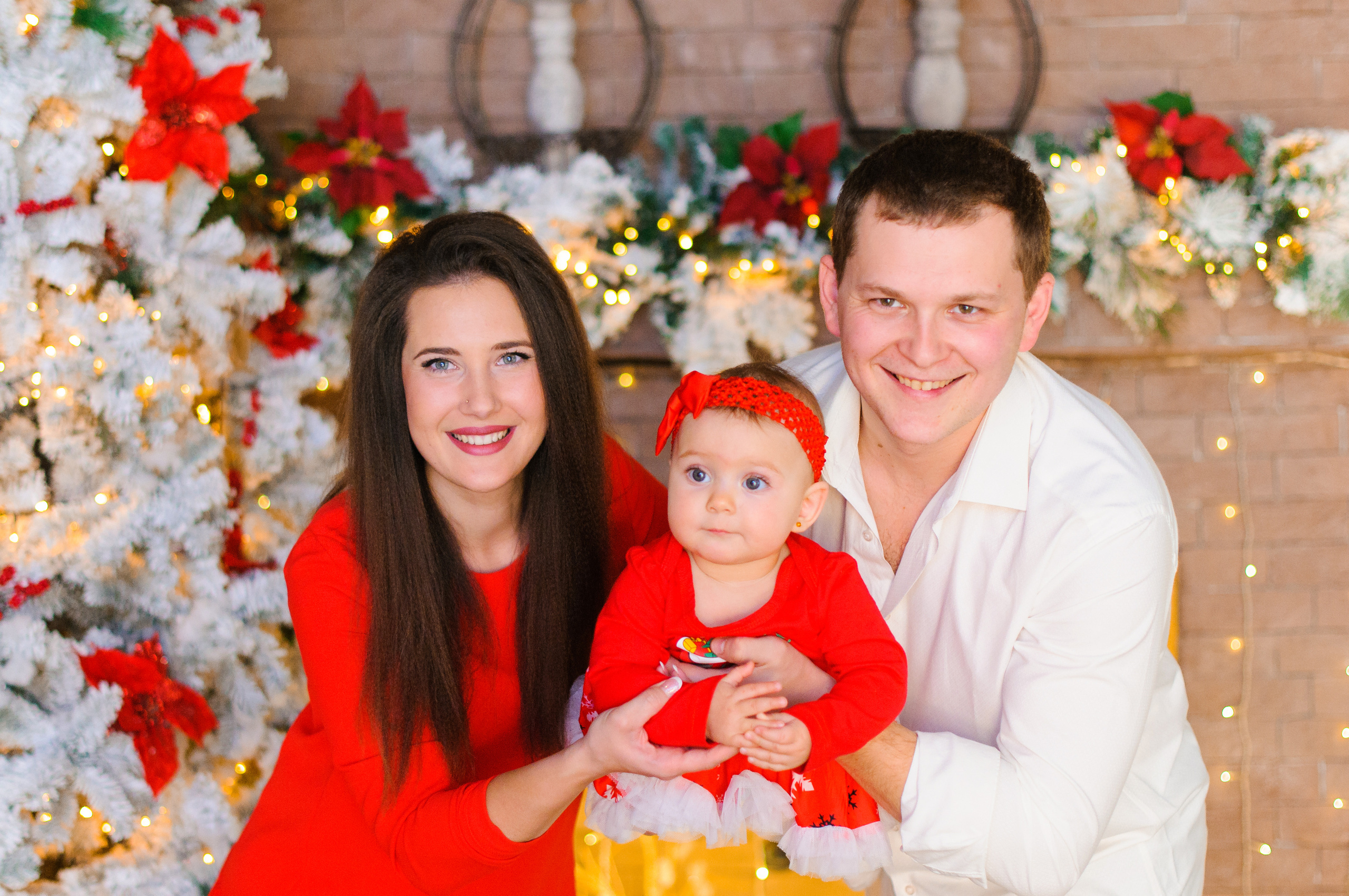 Deti_8. Профессиональный фотограф в Молдове