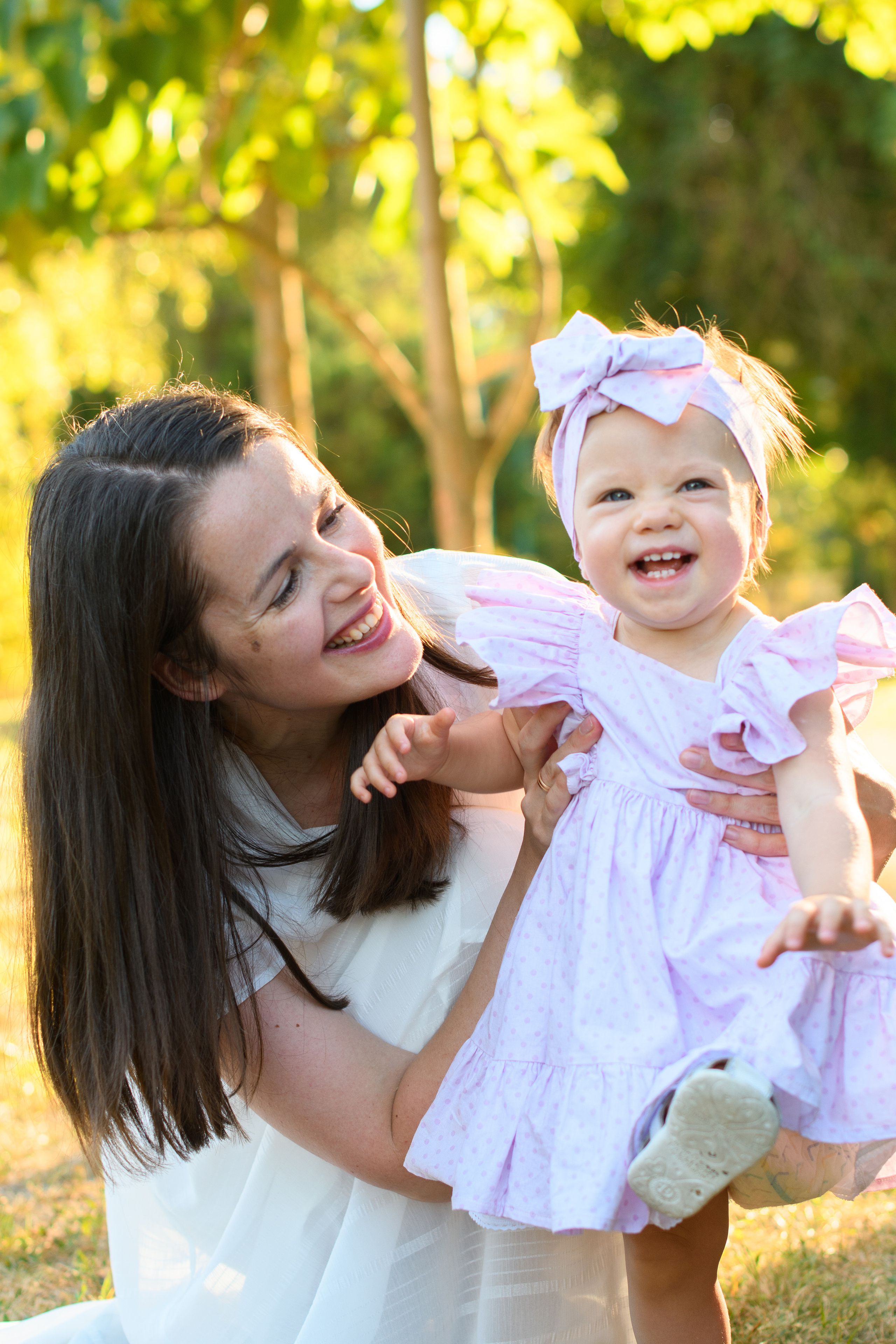 Deti_3. Профессиональный фотограф в Молдове