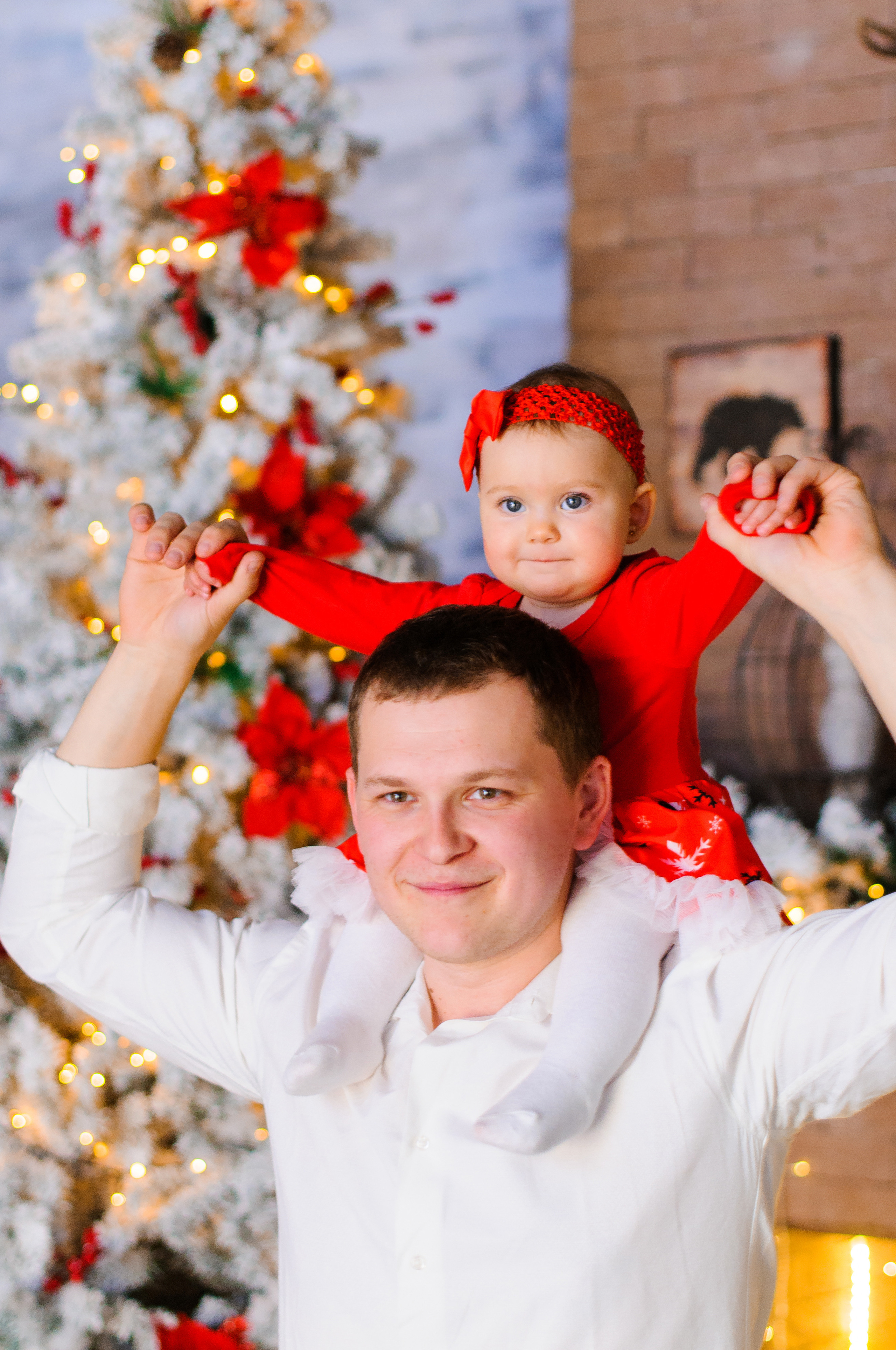 Deti_8. Профессиональный фотограф в Молдове