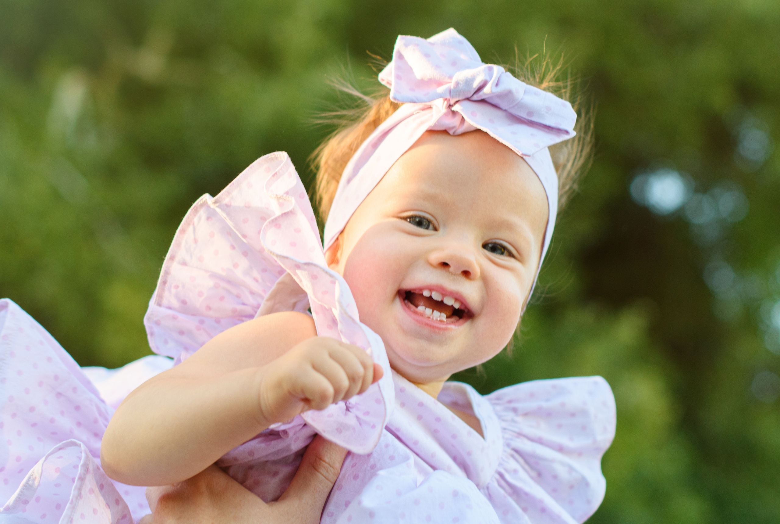 Главная. Профессиональный фотограф в Молдове