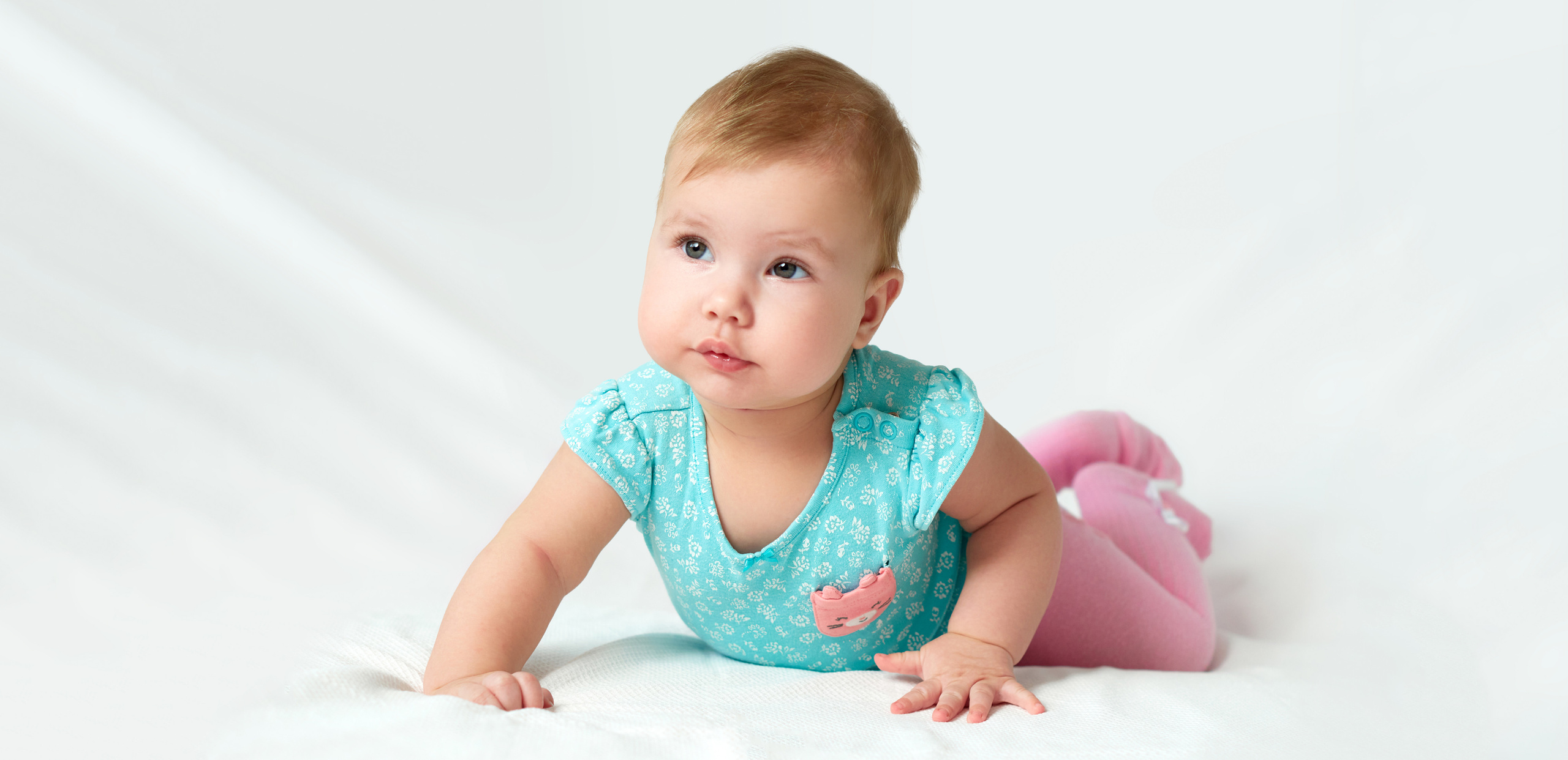 Deti_5. Профессиональный фотограф в Молдове