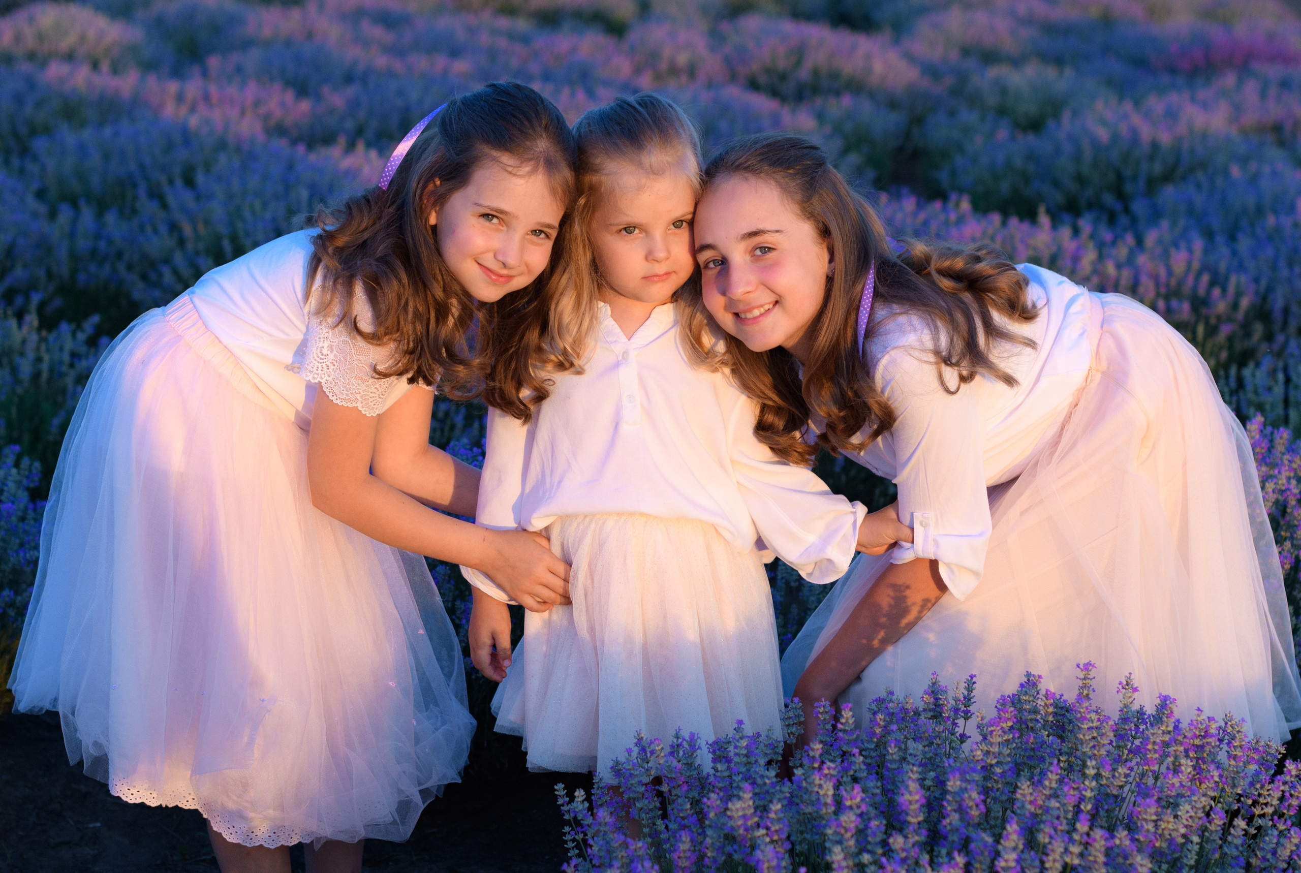 Deti_2. Профессиональный фотограф в Молдове