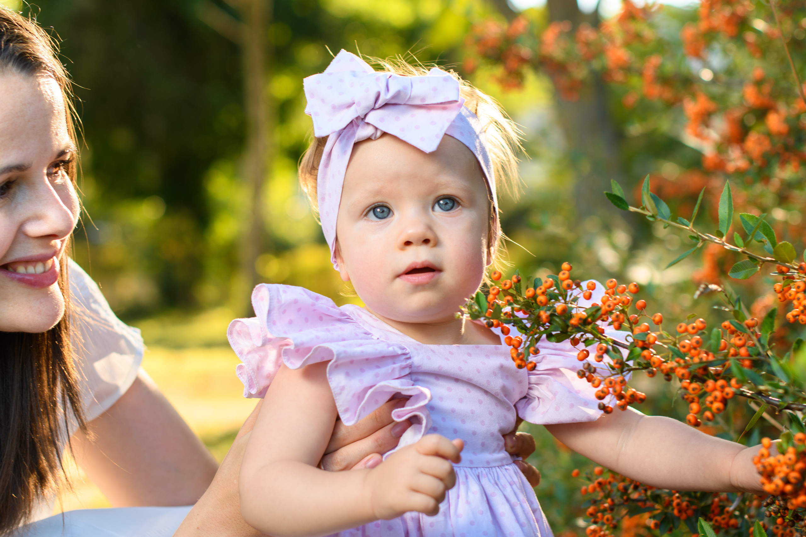 Deti_3. Профессиональный фотограф в Молдове