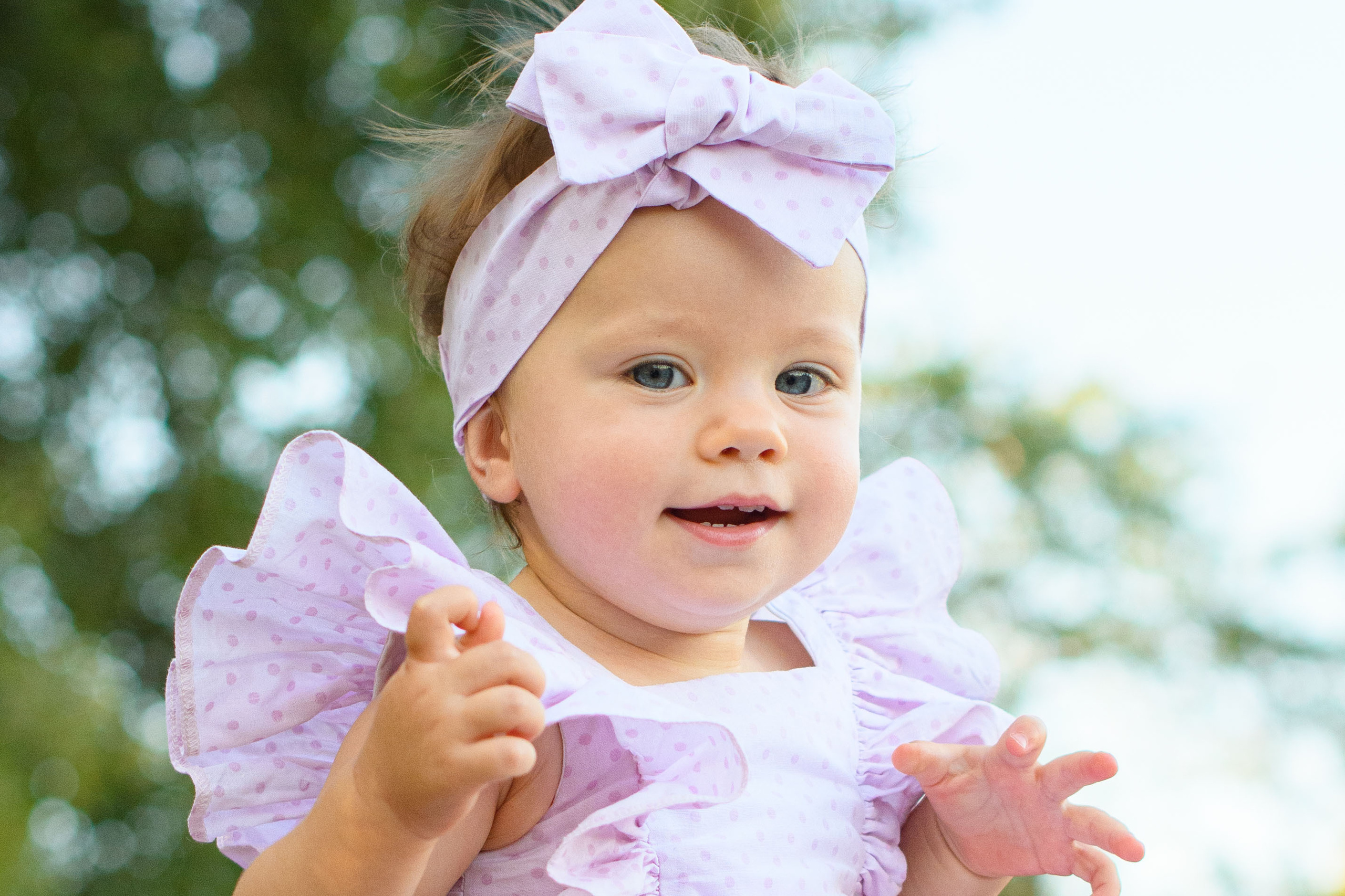 Главная. Профессиональный фотограф в Молдове