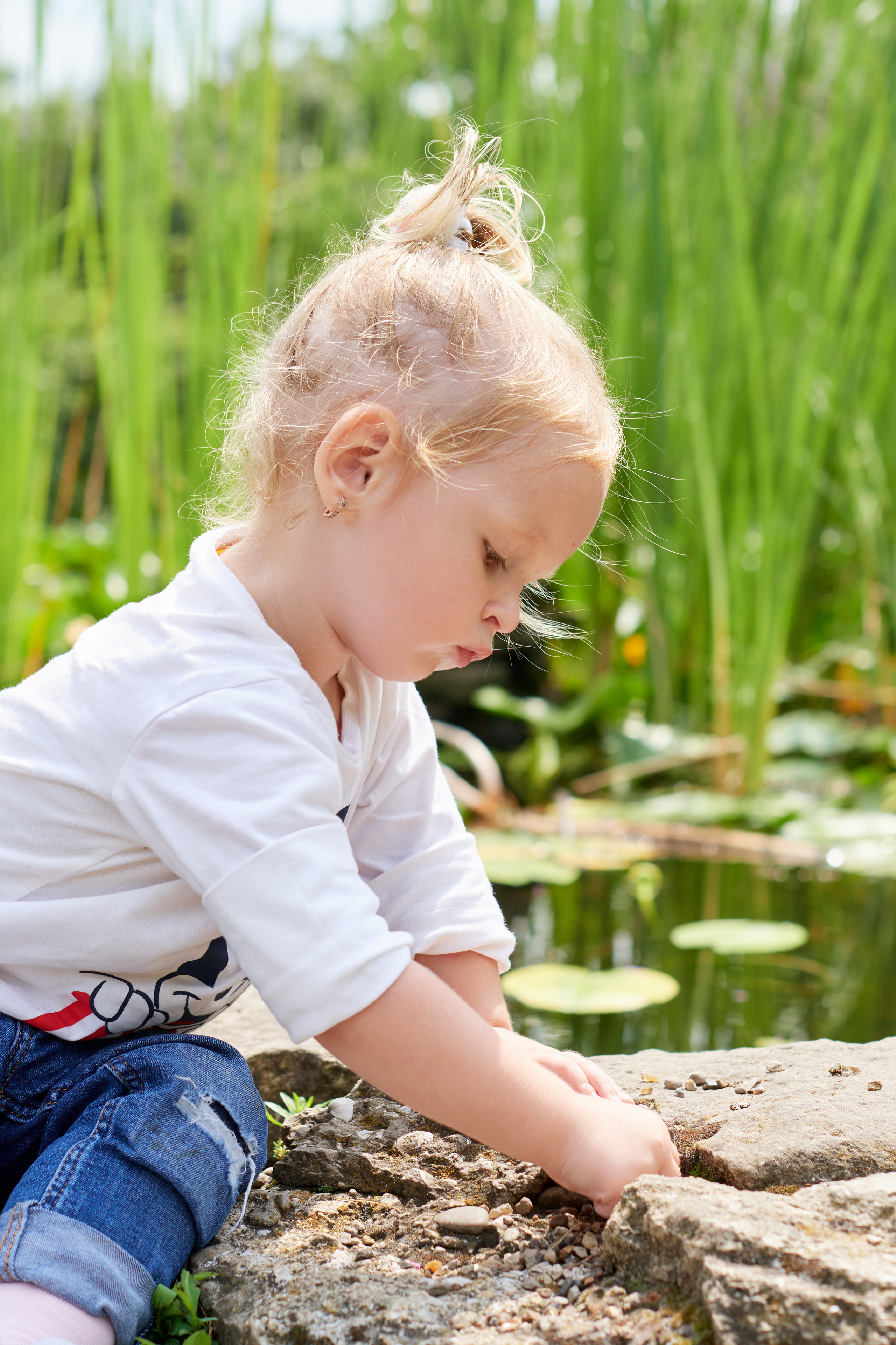 Deti_4. Профессиональный фотограф в Молдове