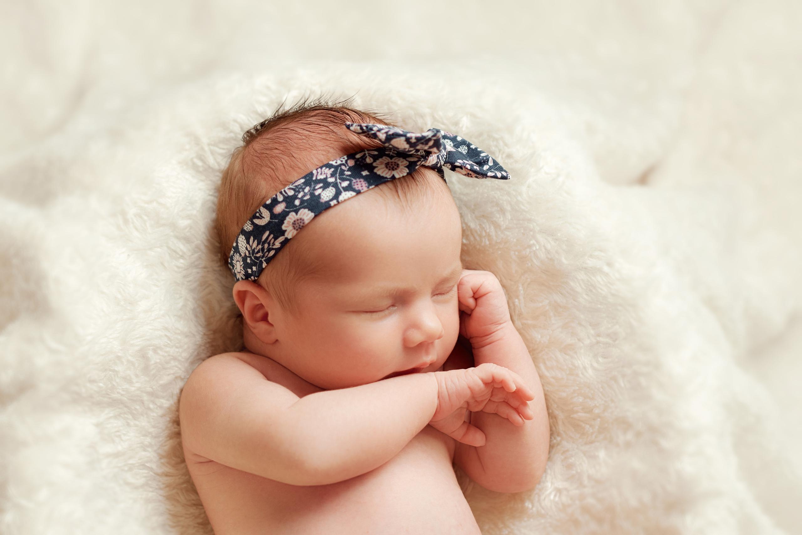 Deti_9. Профессиональный фотограф в Молдове