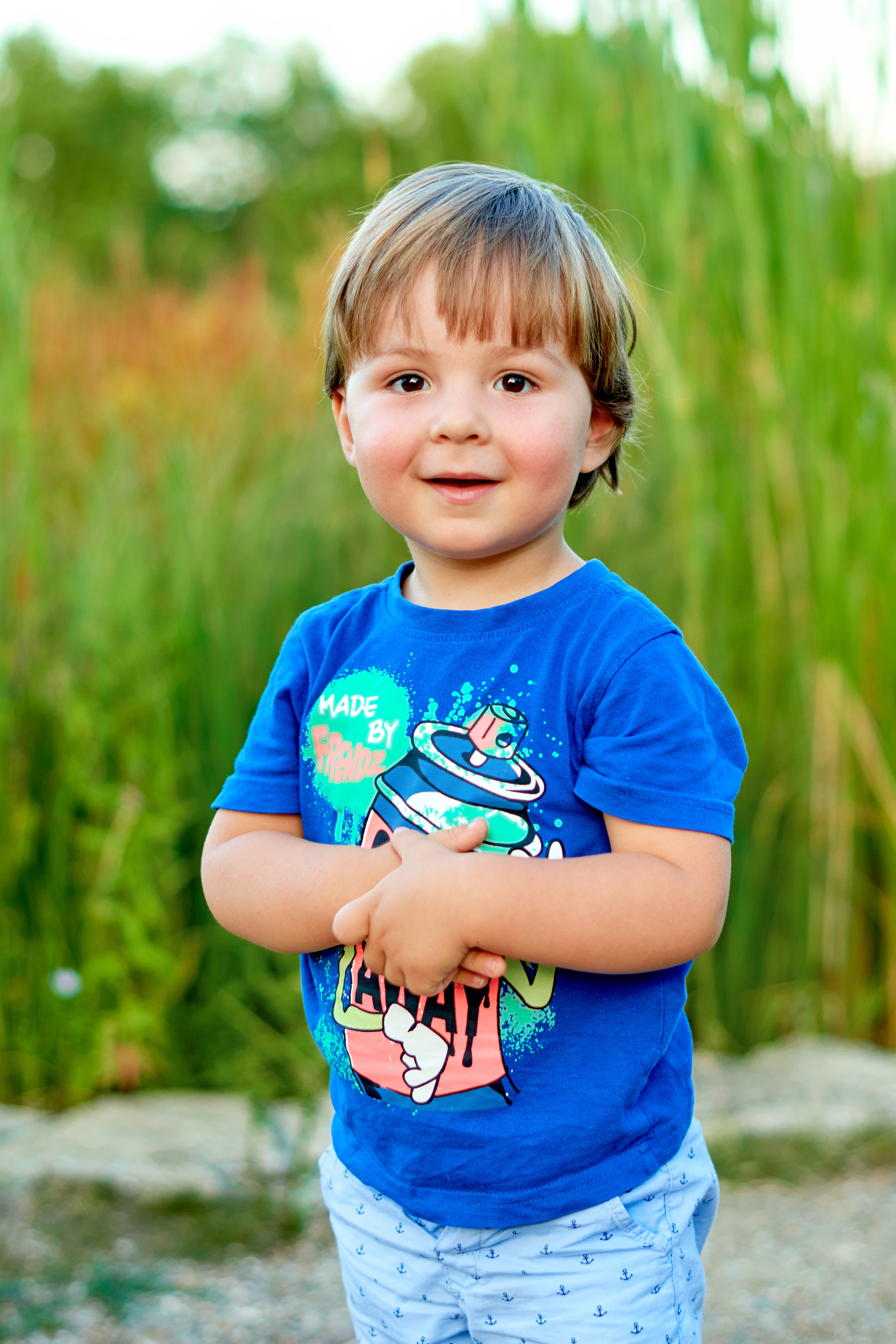 Deti_1. Профессиональный фотограф в Молдове