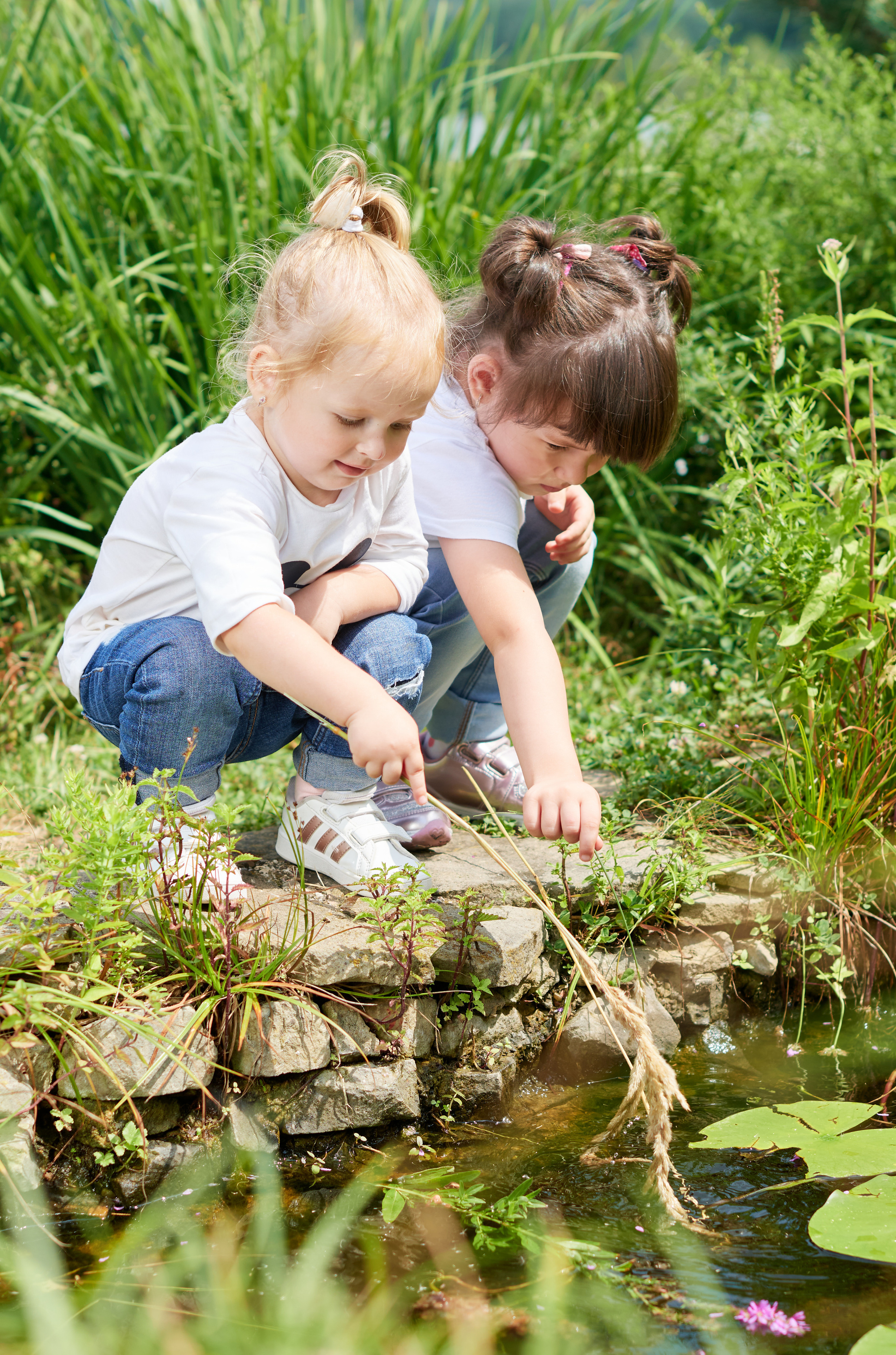 Deti_4. Профессиональный фотограф в Молдове