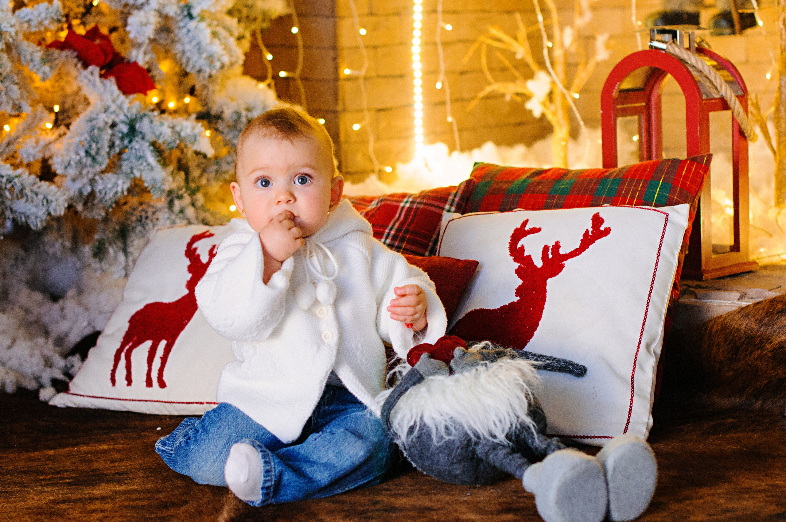 Deti_8. Профессиональный фотограф в Молдове