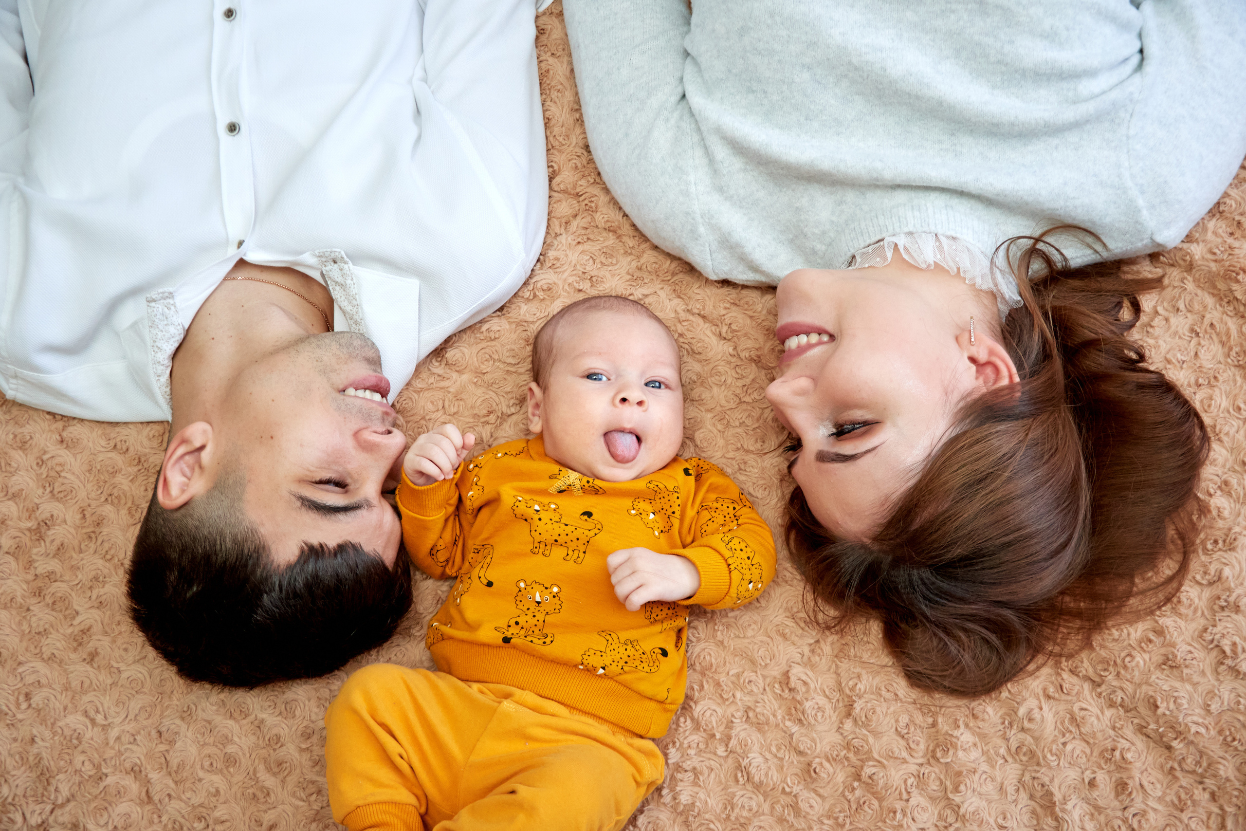 Главная. Профессиональный фотограф в Молдове