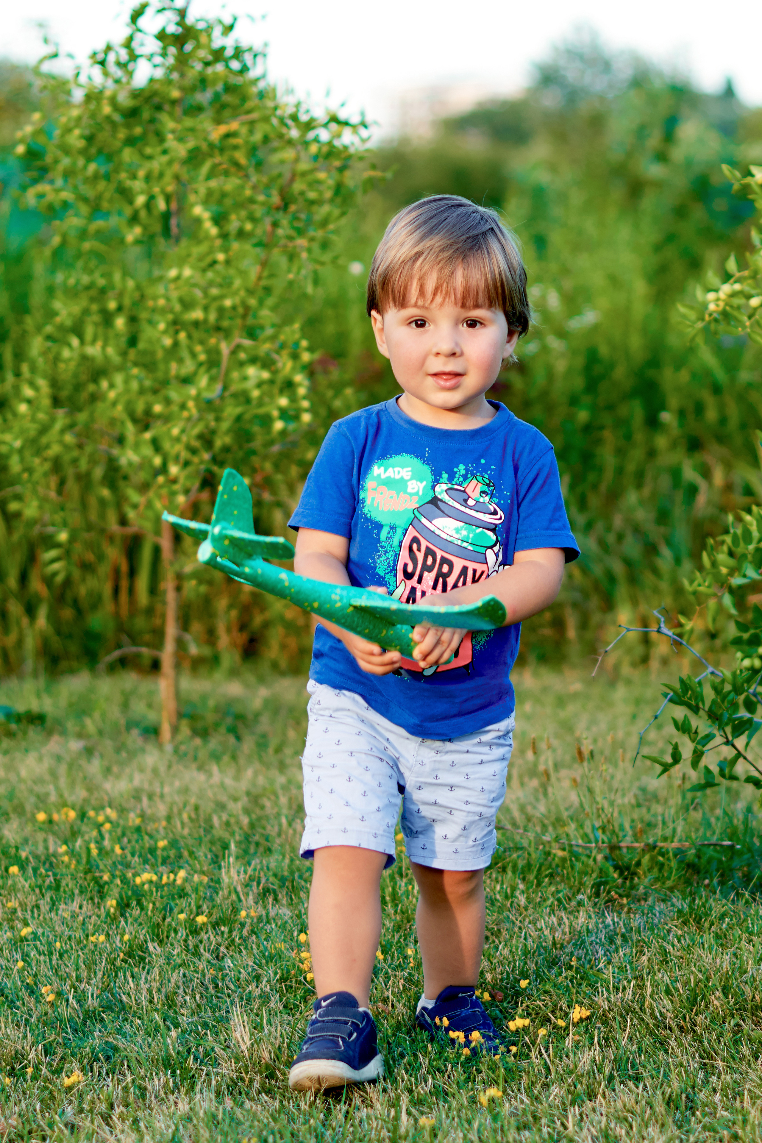 Deti_1. Профессиональный фотограф в Молдове