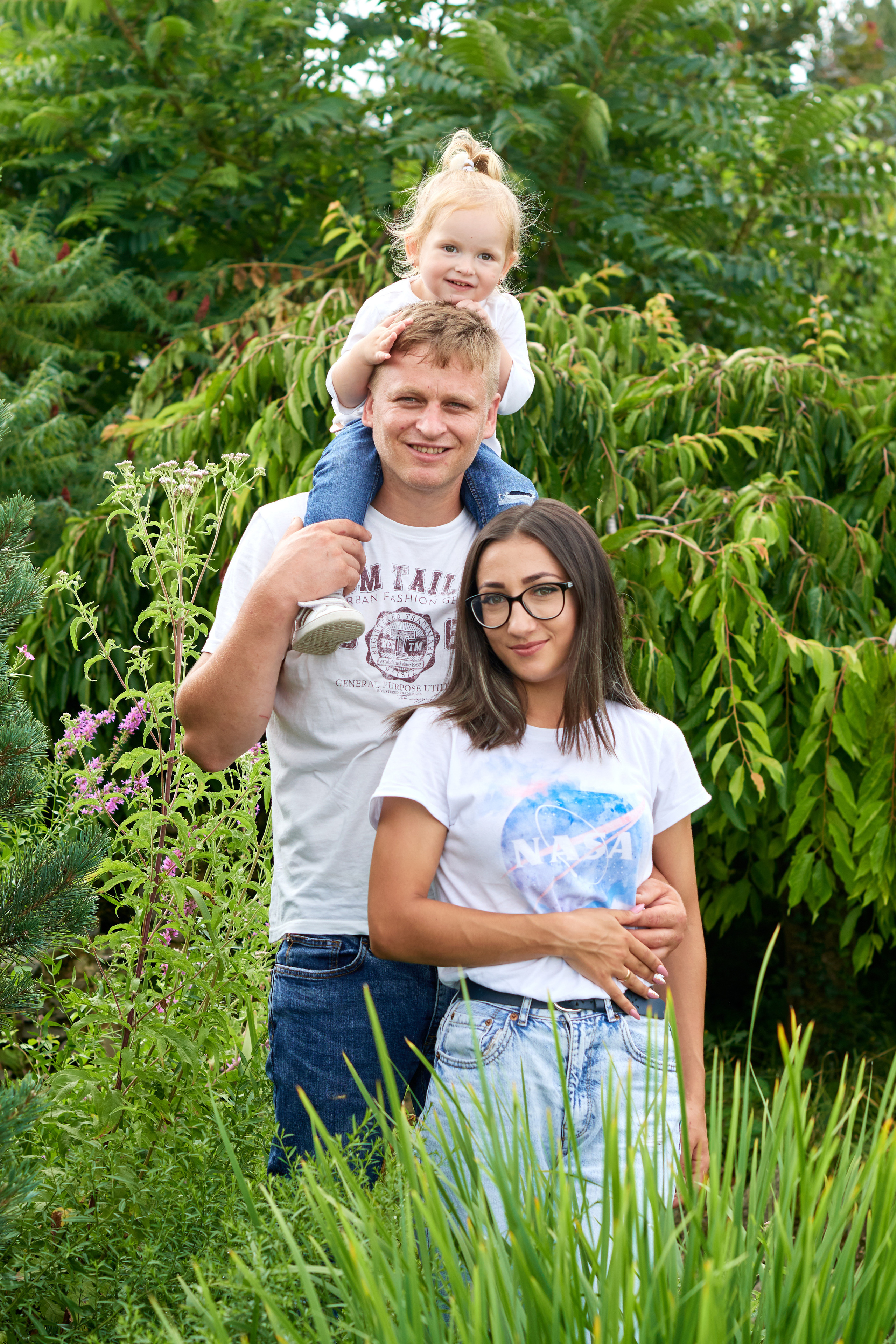 Deti_4. Профессиональный фотограф в Молдове