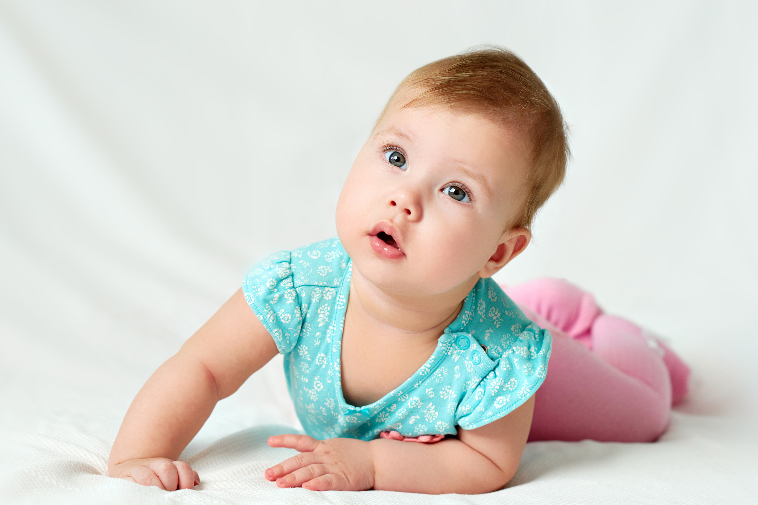 Профессиональный фотограф в Молдове