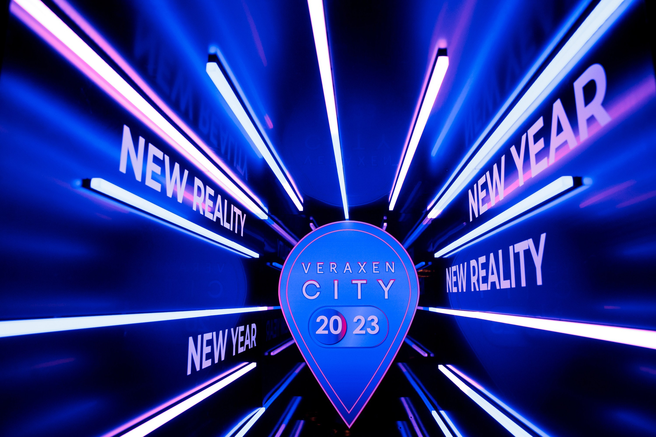 Veraxen CITY. Свадебный фотограф Каледич Тимофей