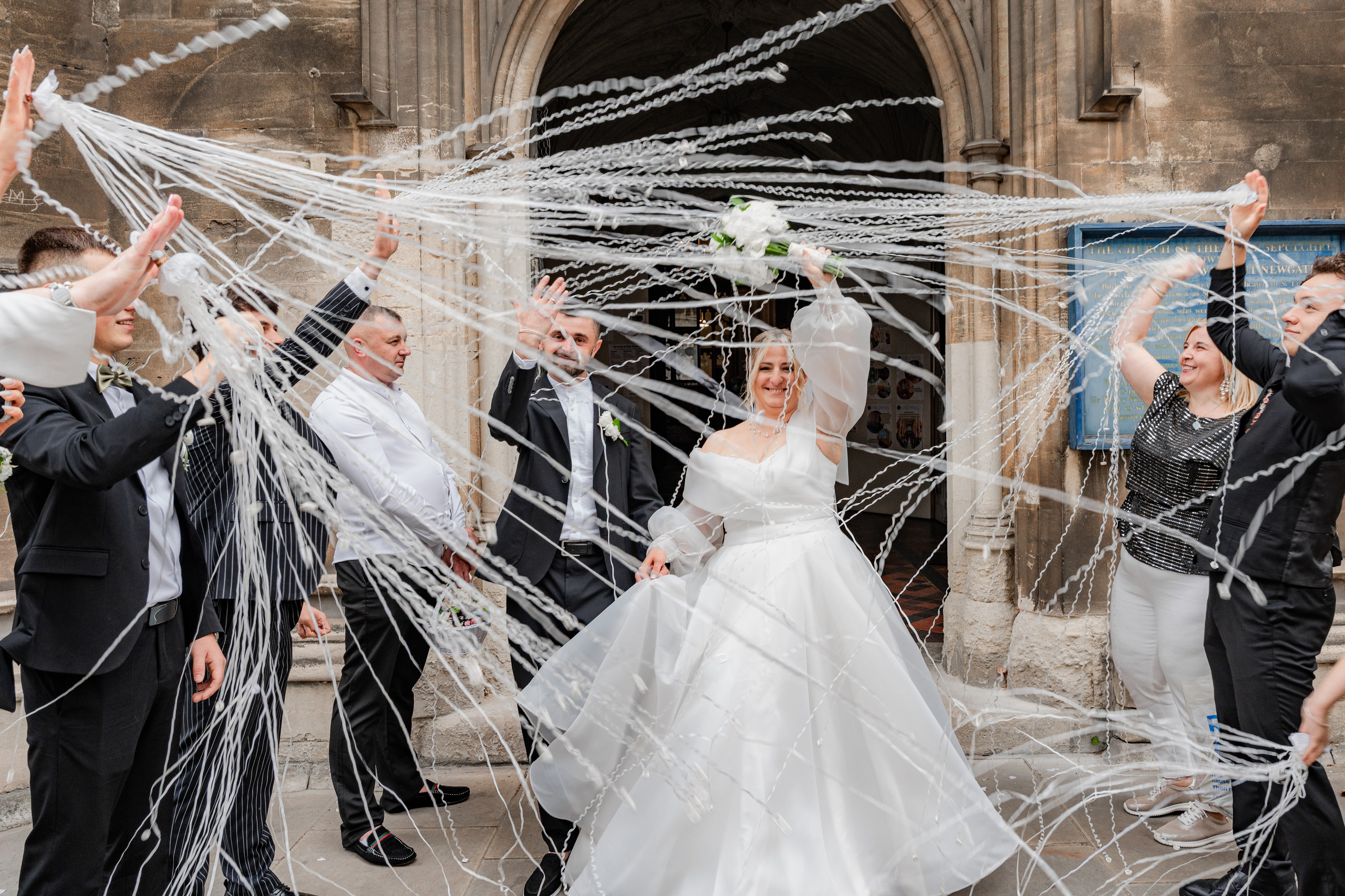 Volodymyr&Oksana. Tonya Kyrylenko photographer in London